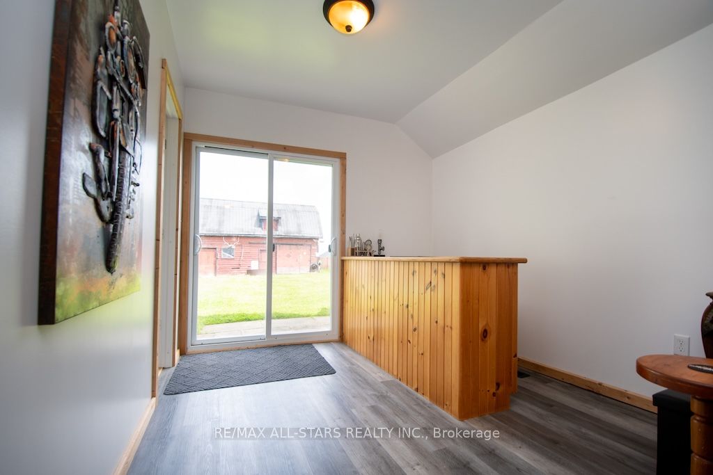 132 King Street Property Photo 13