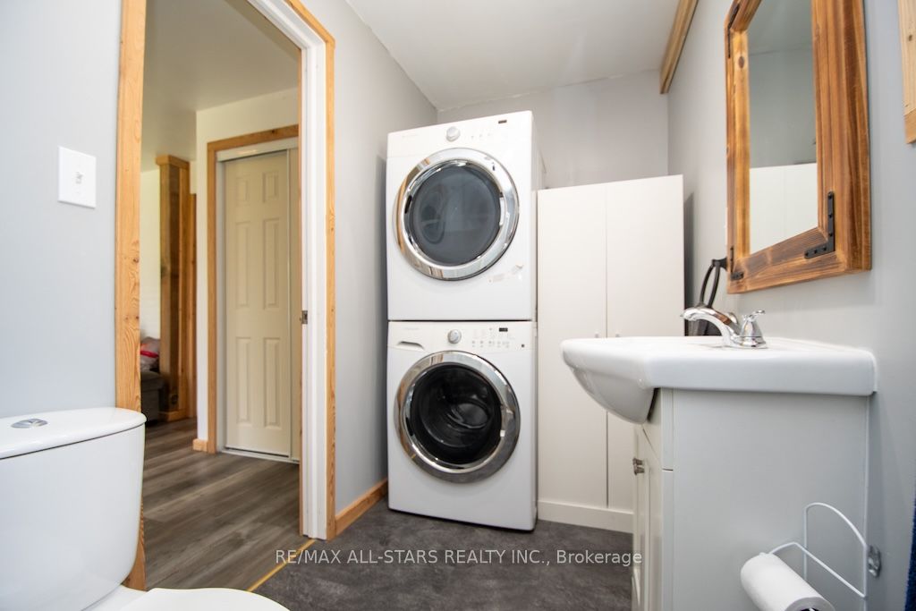 132 King Street Property Photo 15