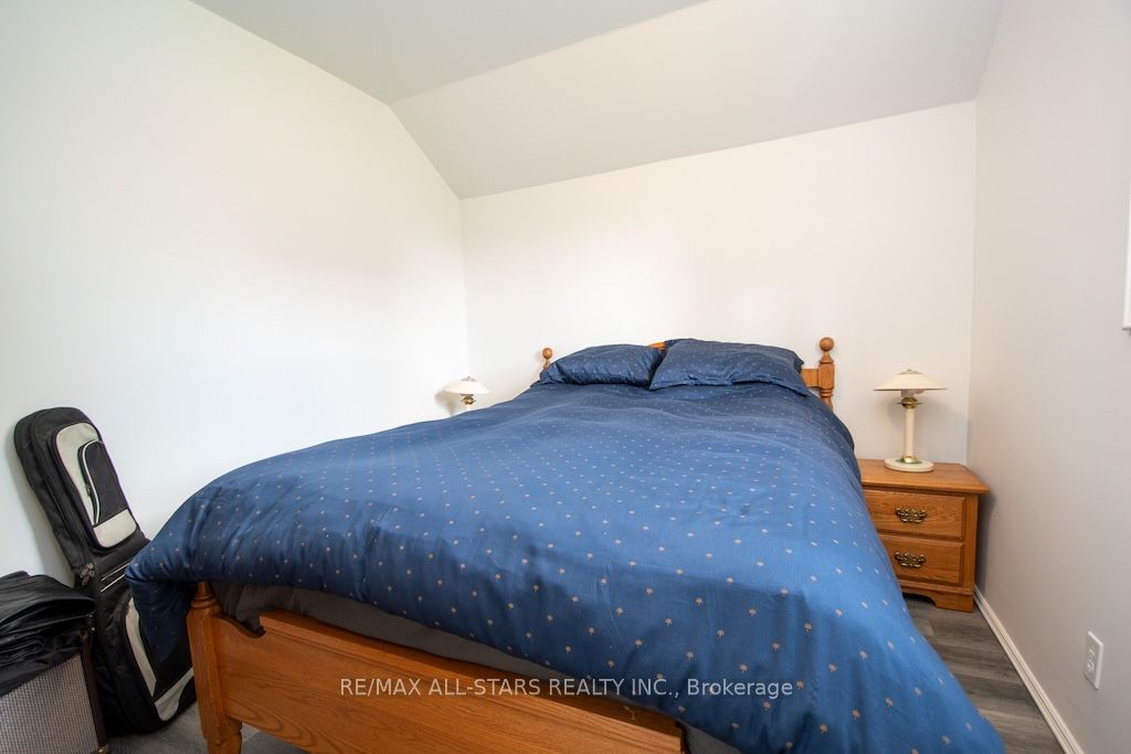 132 King Street Property Photo 20