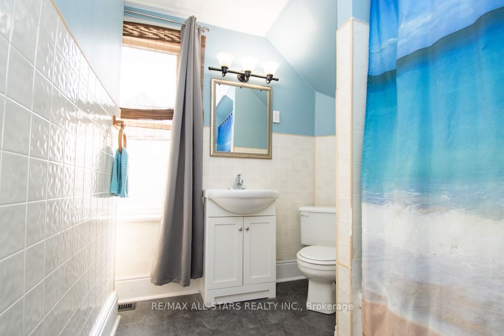 132 King Street Property Photo 21