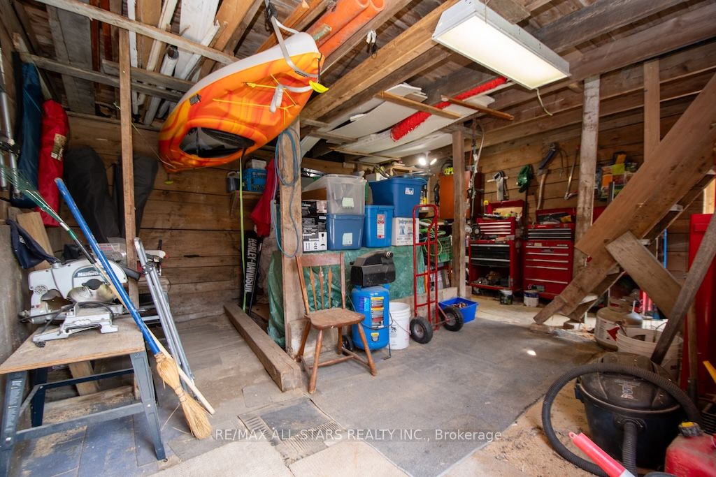 132 King Street Property Photo 25