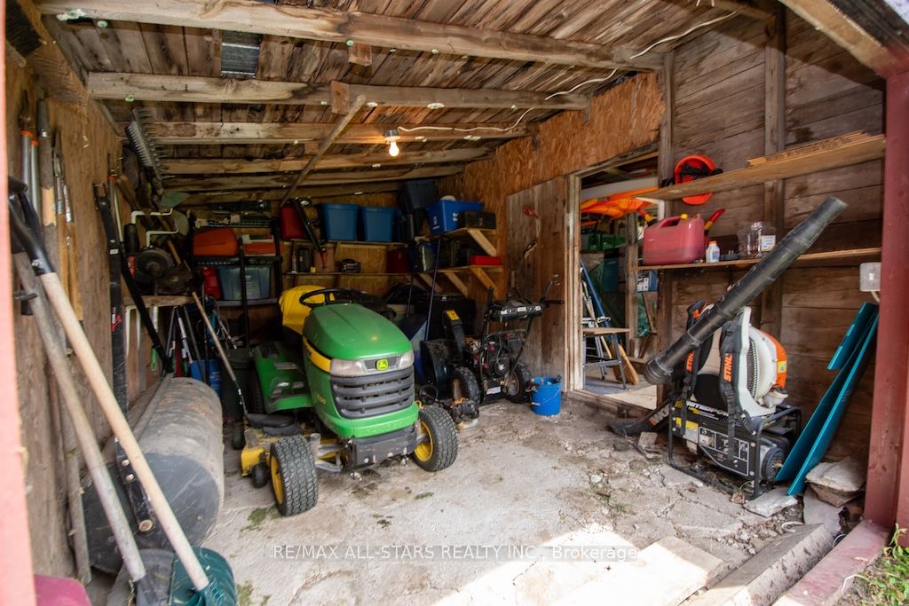 132 King Street Property Photo 26