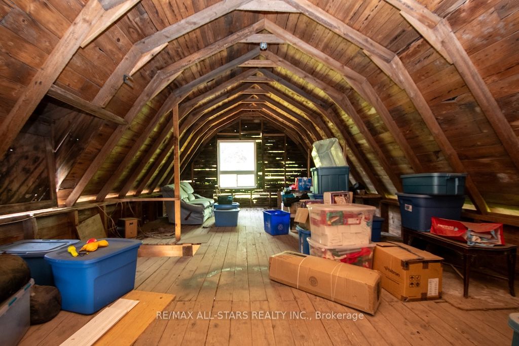 132 King Street Property Photo 28