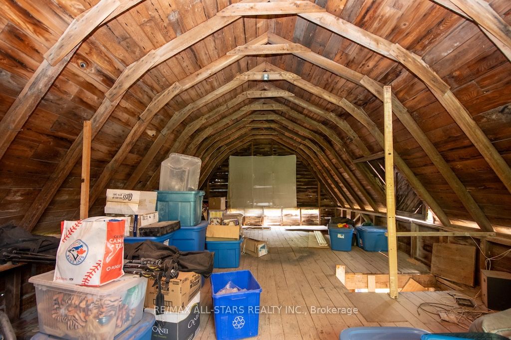 132 King Street Property Photo 29