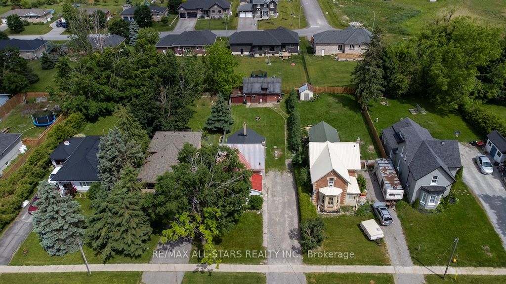 132 King Street Property Photo 31