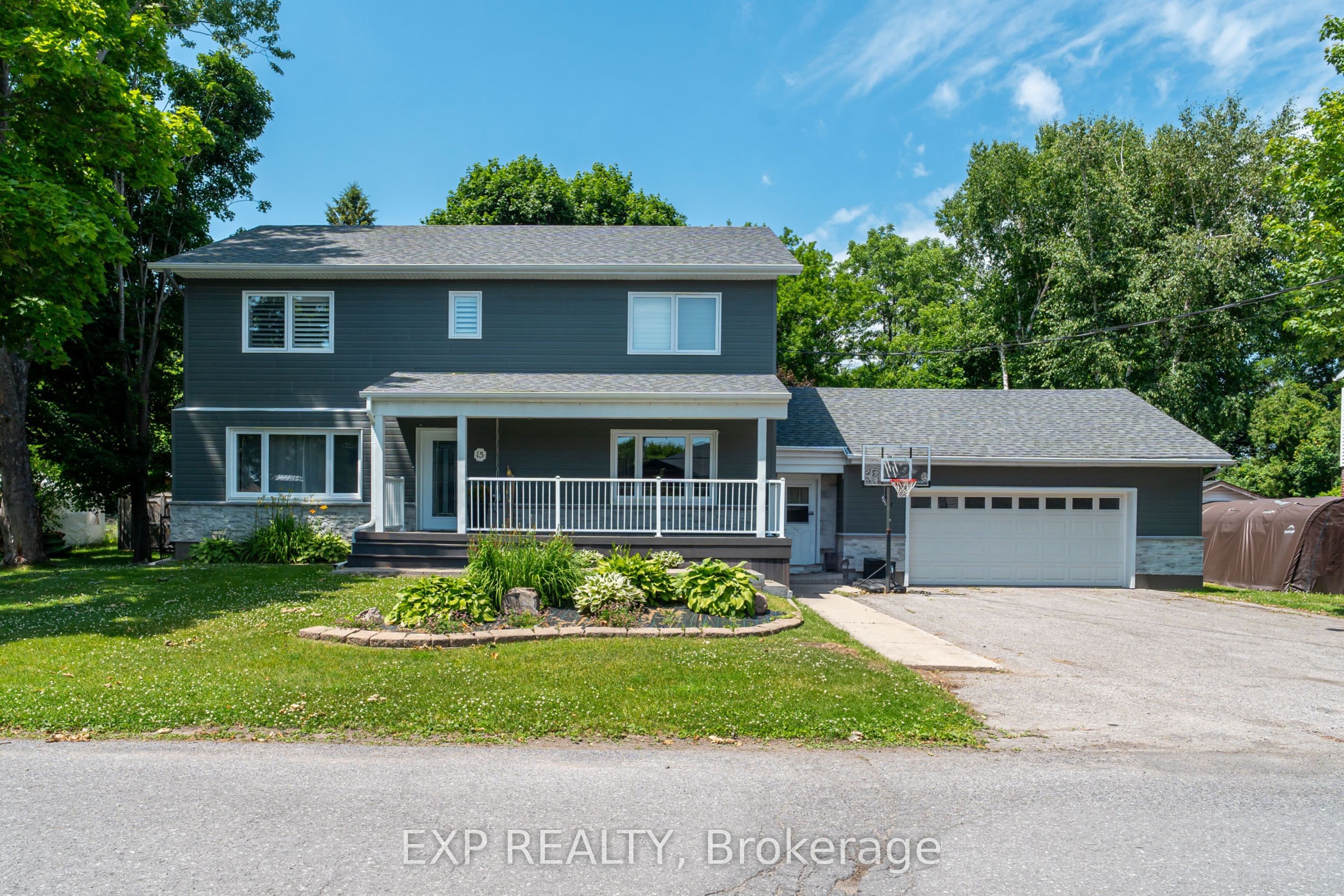 15 Manchester Street Property Photo 1