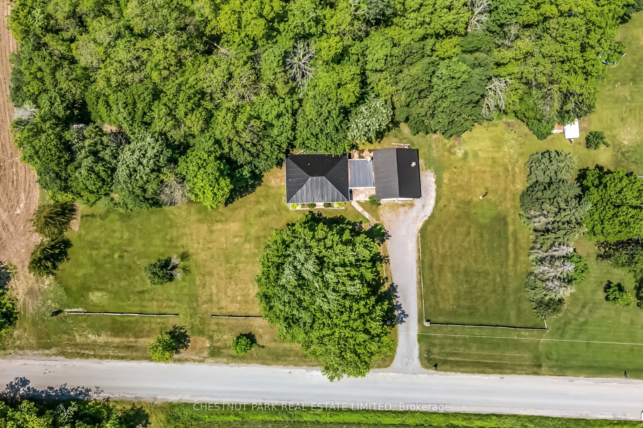 173 Fry Road Property Photo 7