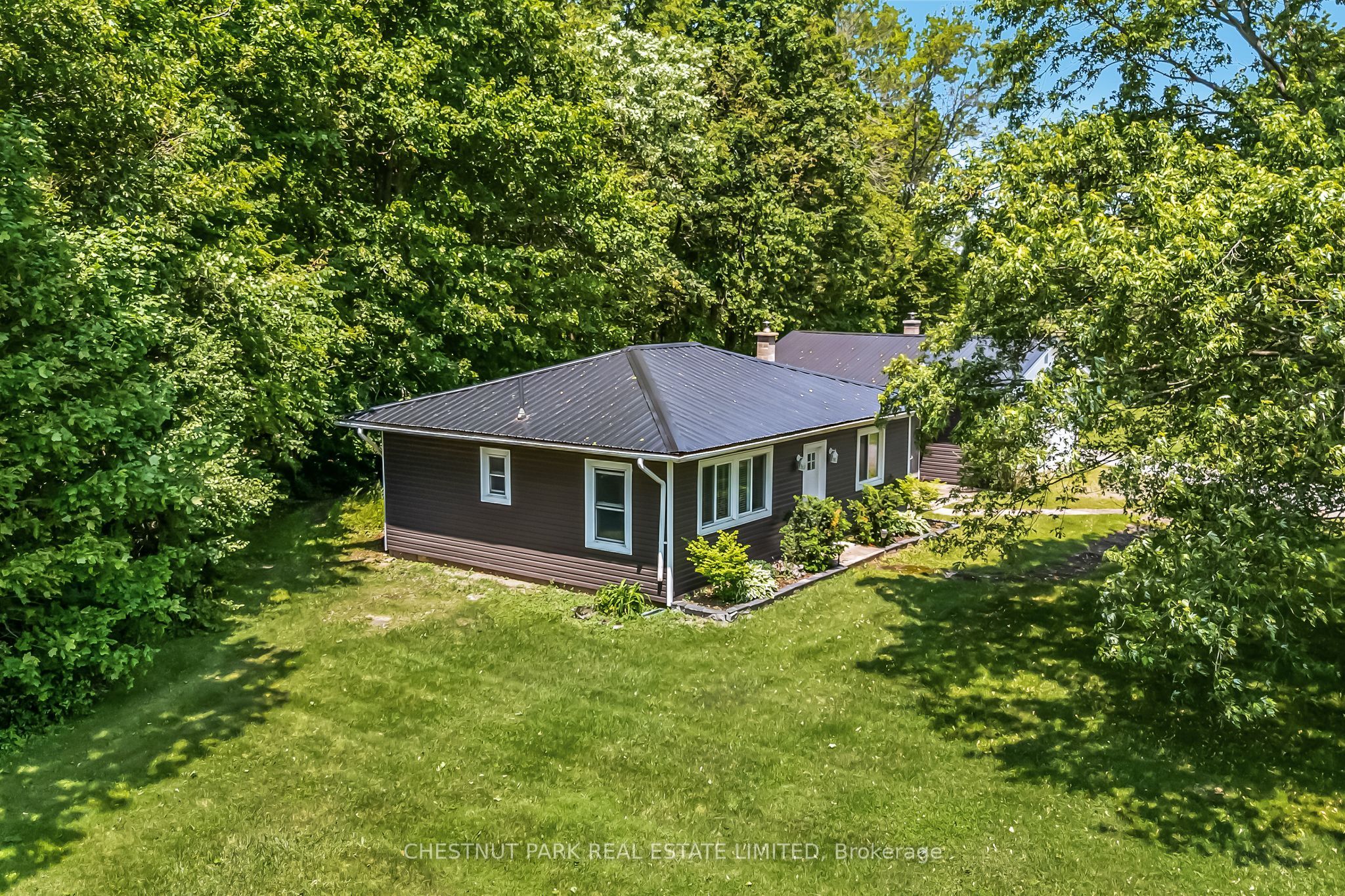 173 Fry Road Property Photo 8