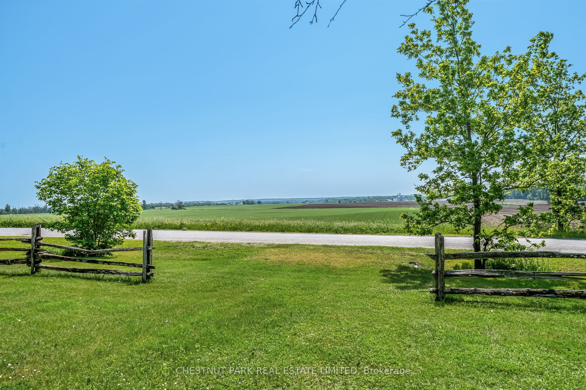 173 Fry Road Property Photo 9