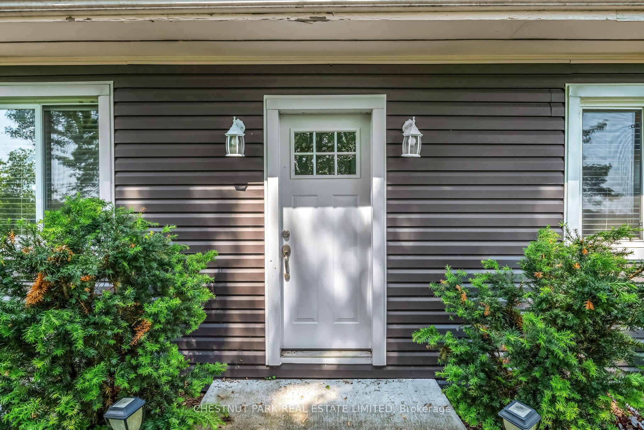 173 Fry Road Property Photo 10