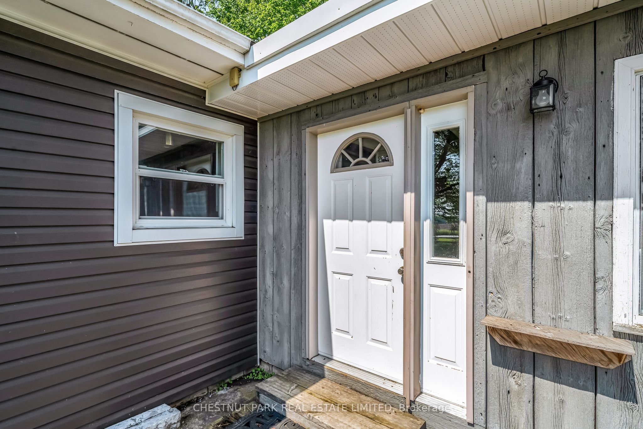 173 Fry Road Property Photo 11