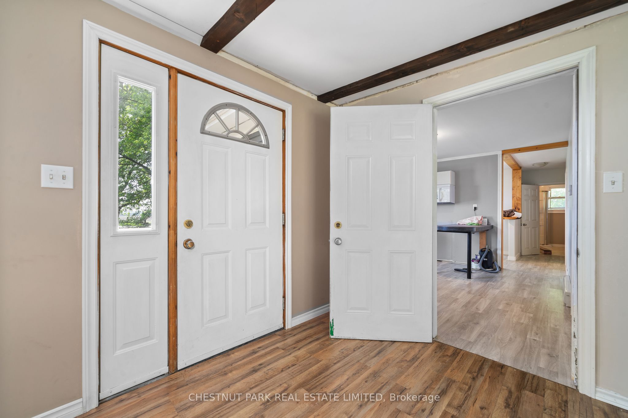 173 Fry Road Property Photo 12