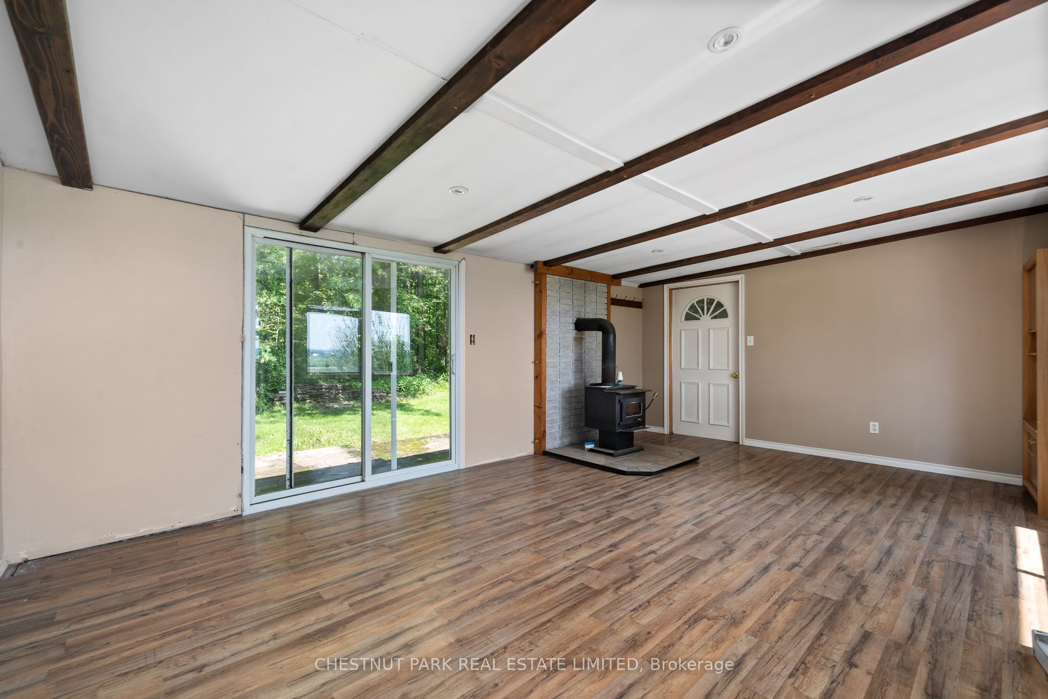 173 Fry Road Property Photo 13