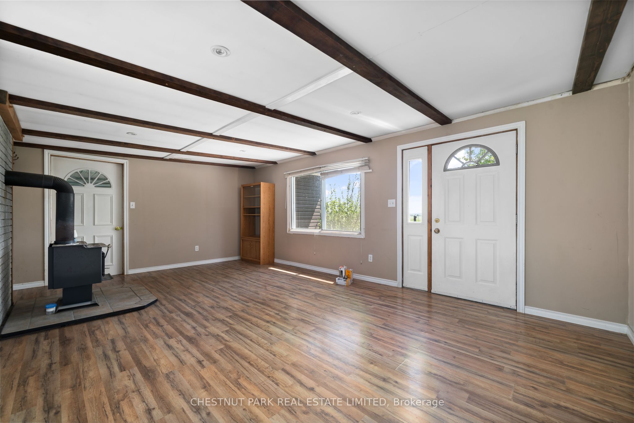 173 Fry Road Property Photo 14