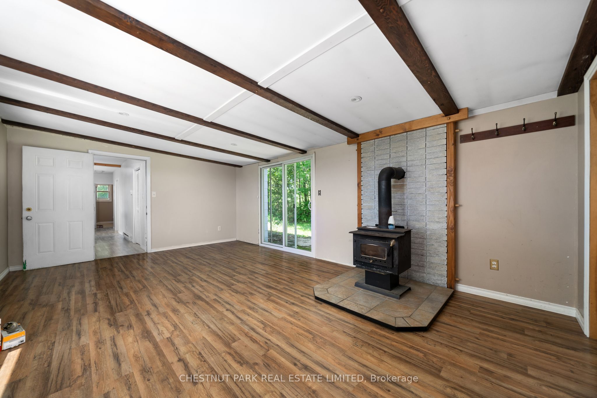 173 Fry Road Property Photo 15