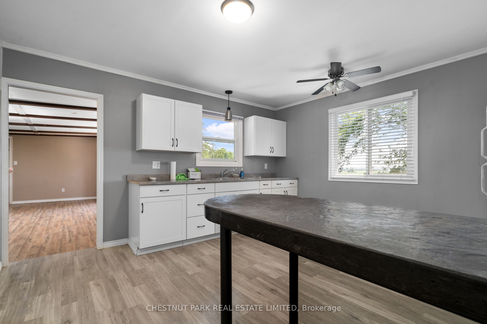 173 Fry Road Property Photo 16