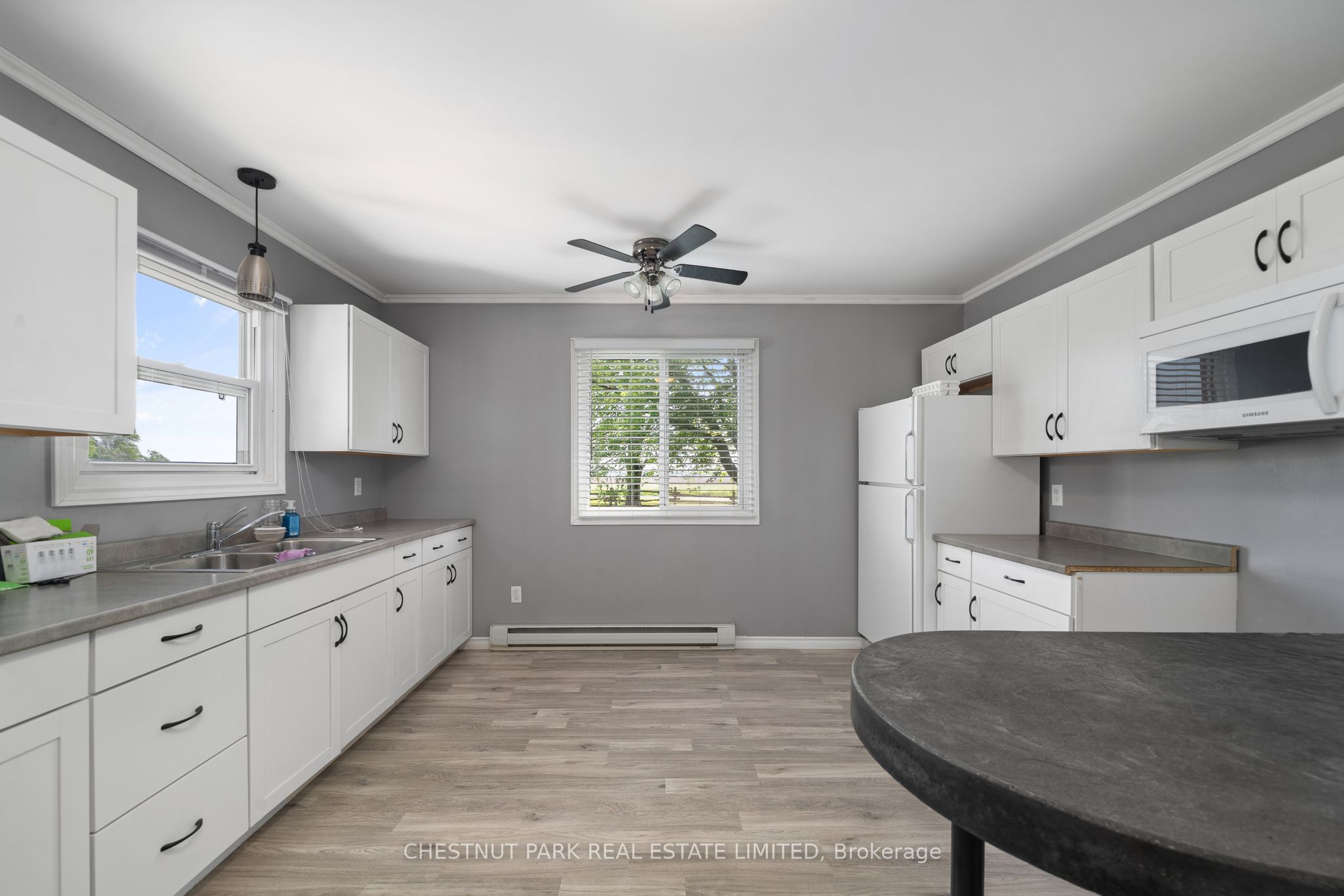 173 Fry Road Property Photo 17