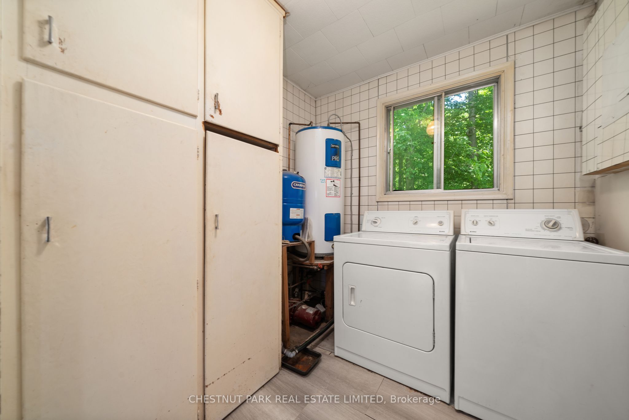 173 Fry Road Property Photo 18