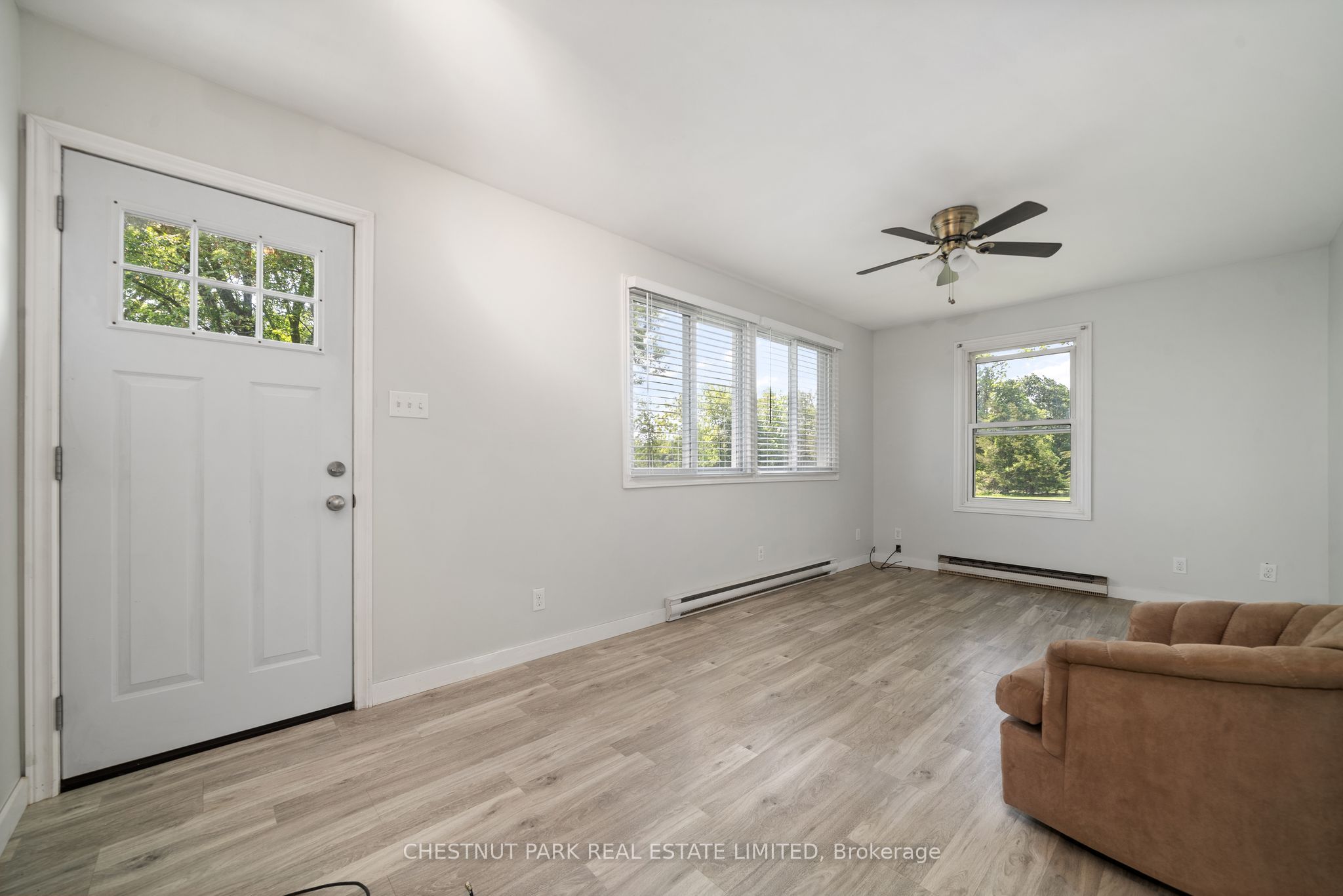 173 Fry Road Property Photo 19