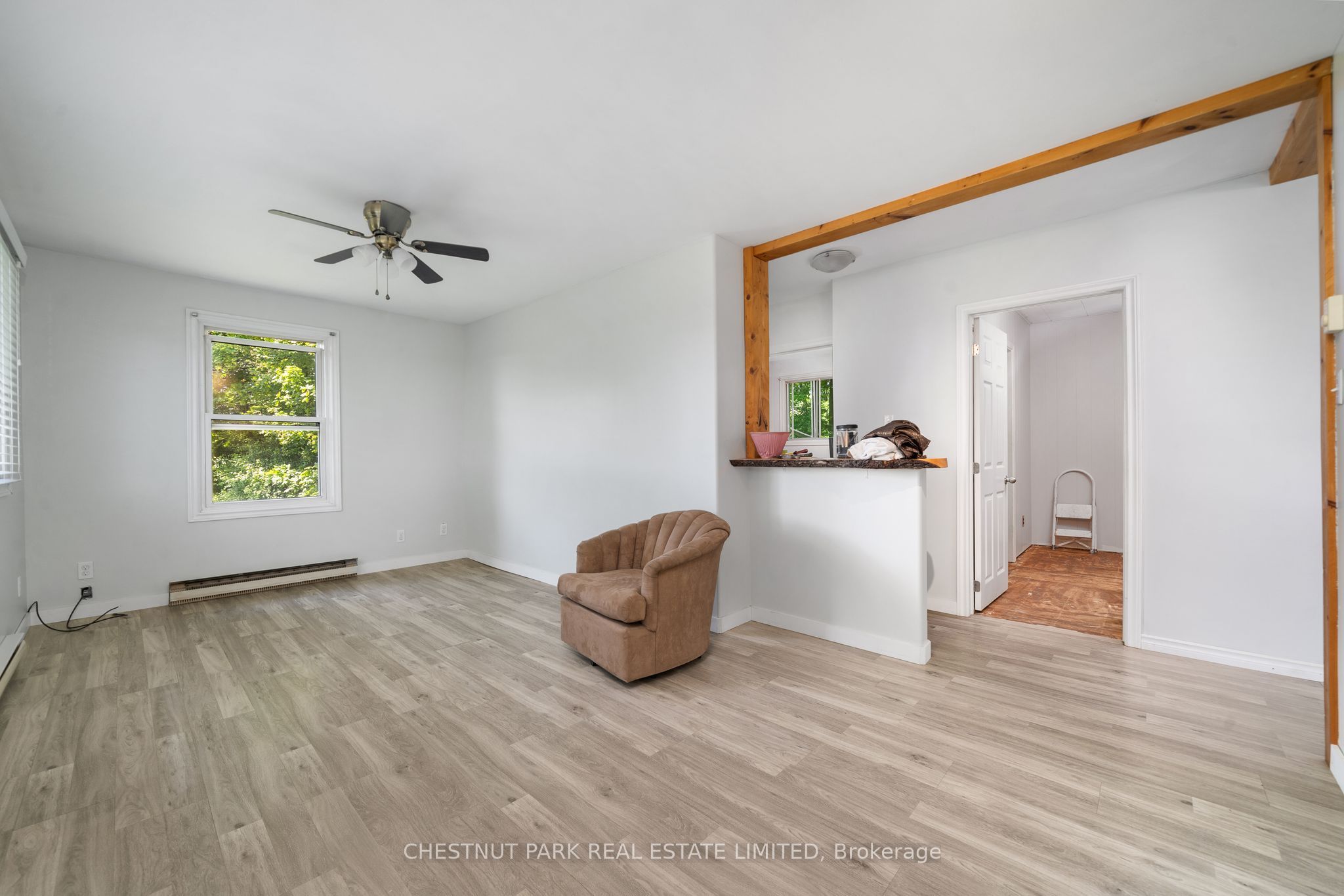 173 Fry Road Property Photo 20