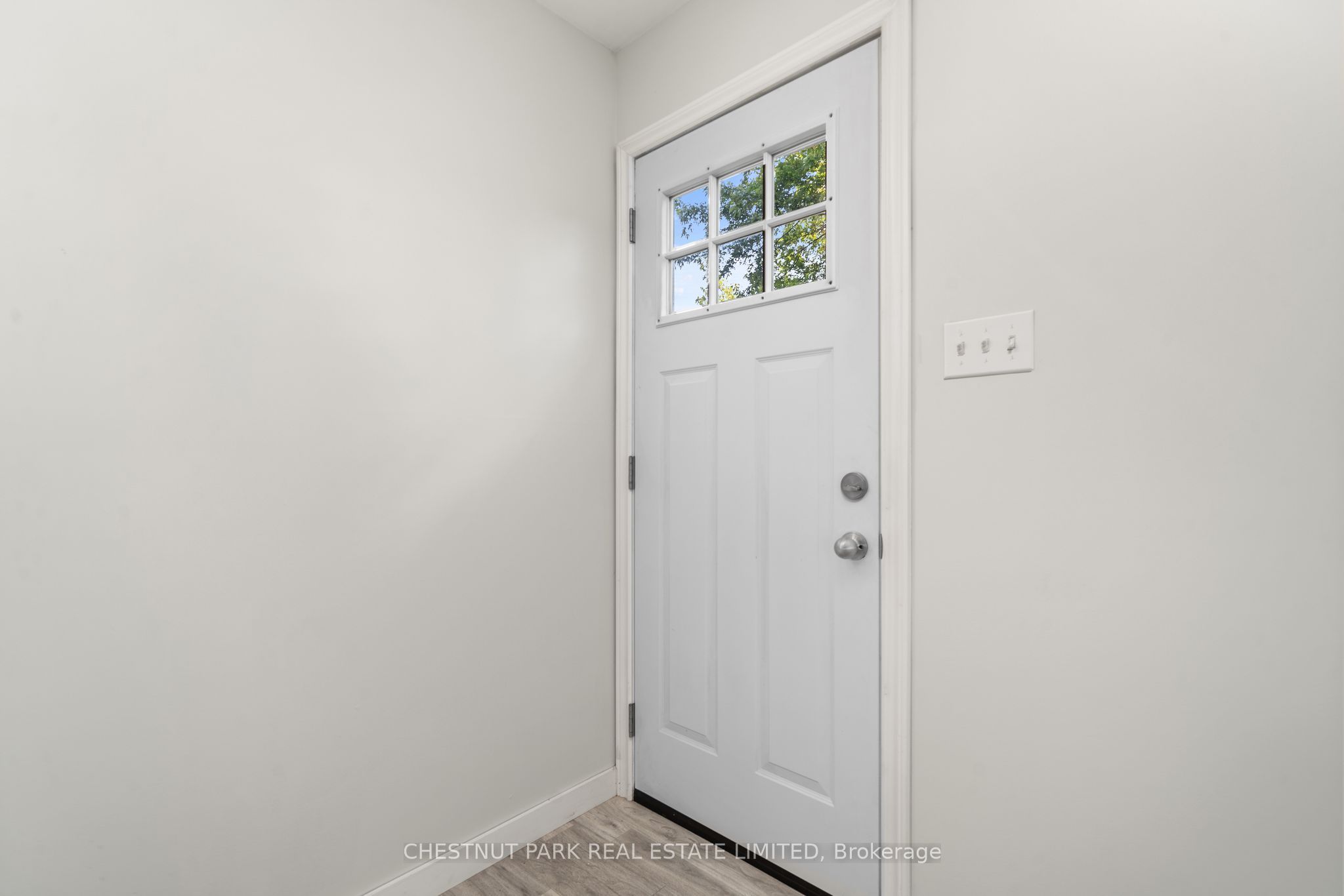 173 Fry Road Property Photo 21