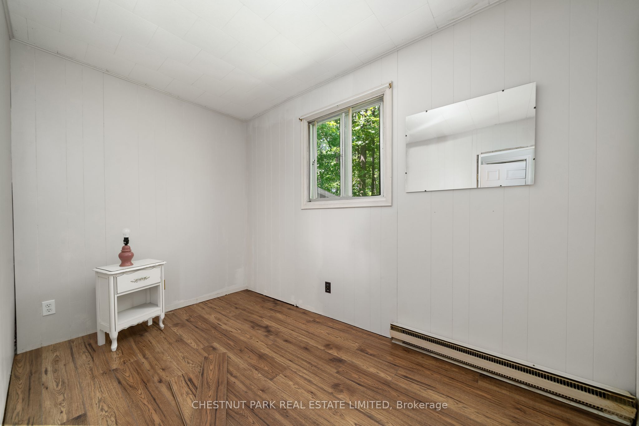 173 Fry Road Property Photo 22