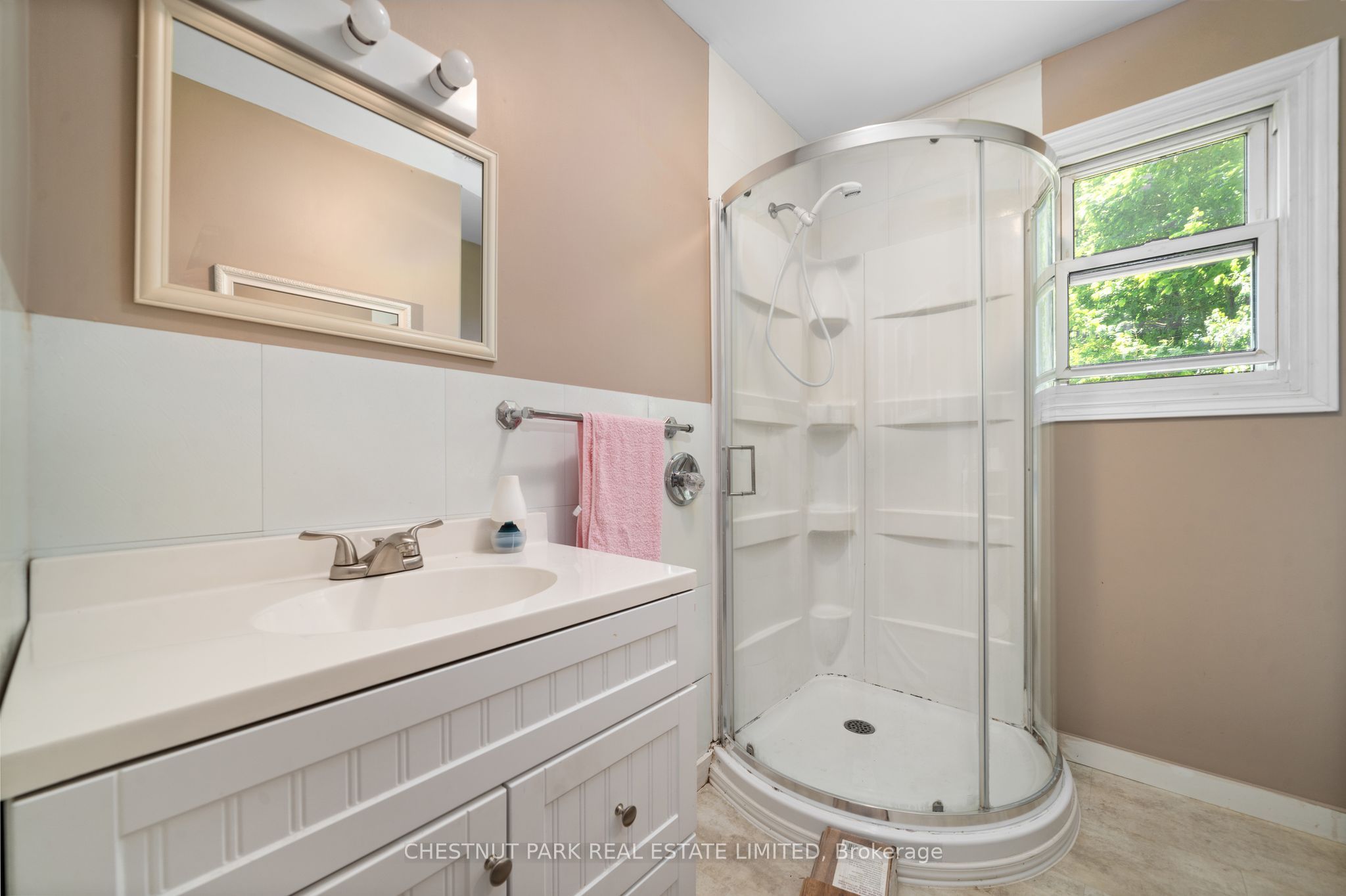 173 Fry Road Property Photo 23