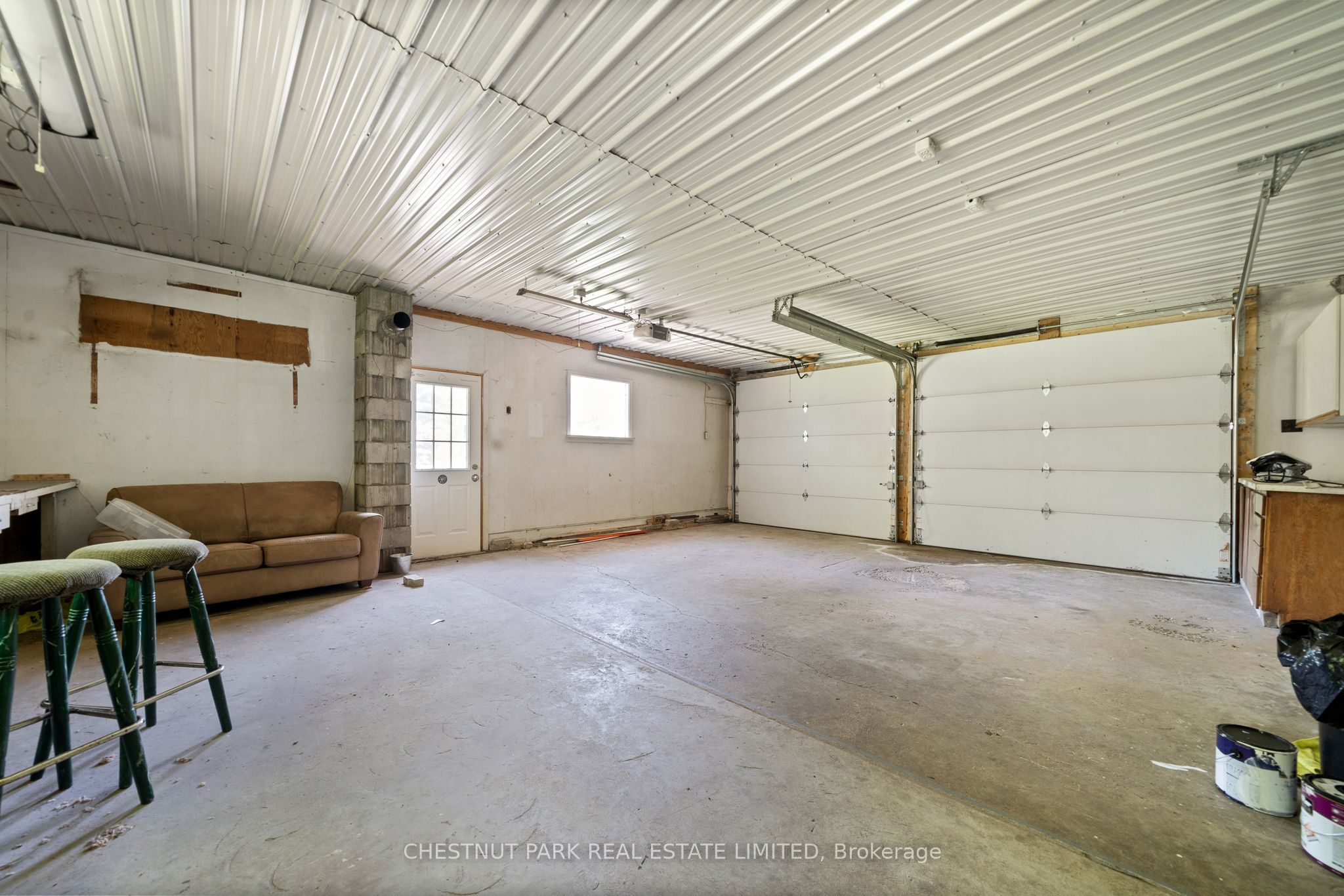 173 Fry Road Property Photo 24