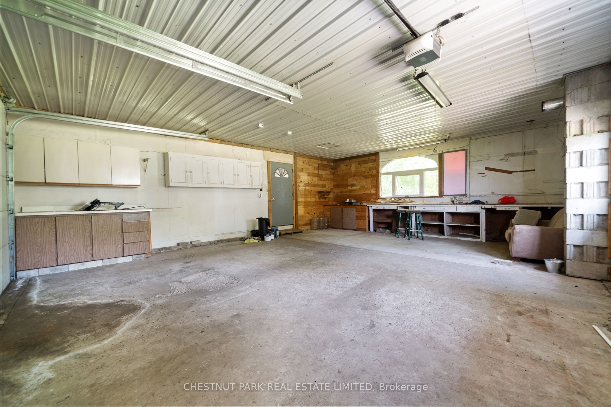 173 Fry Road Property Photo 25