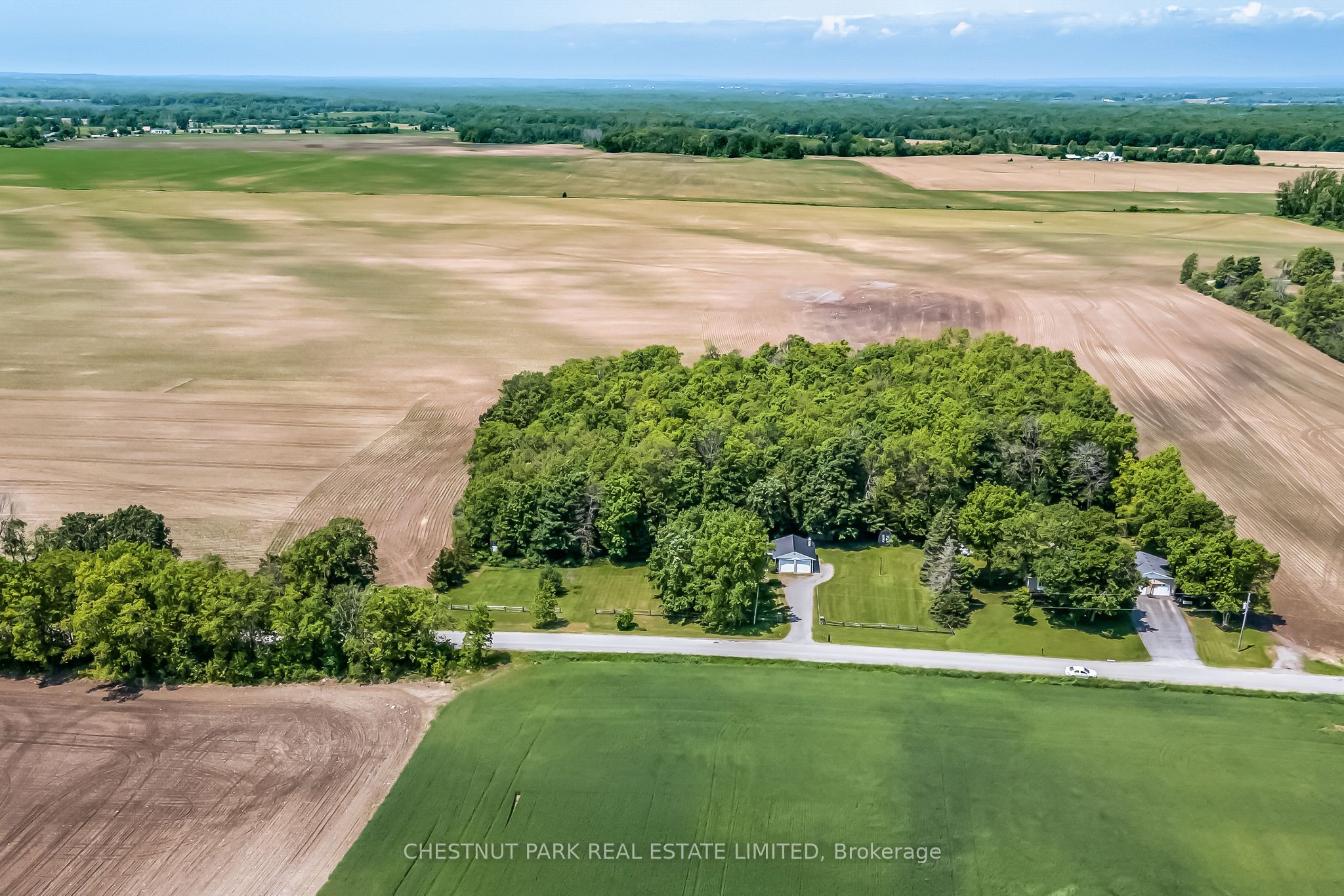 173 Fry Road Property Photo 26