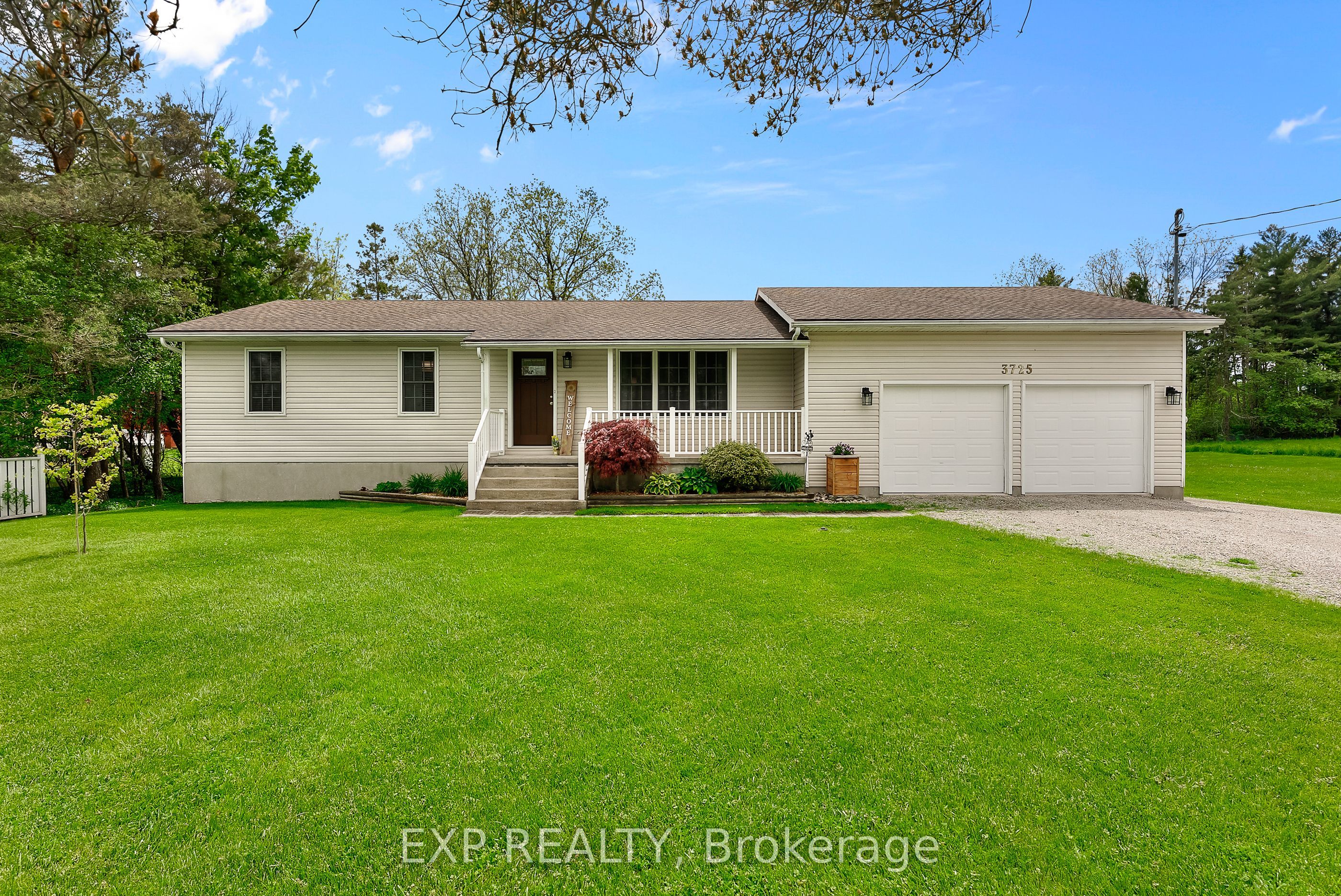 3725 Nigh Road Property Photo 2