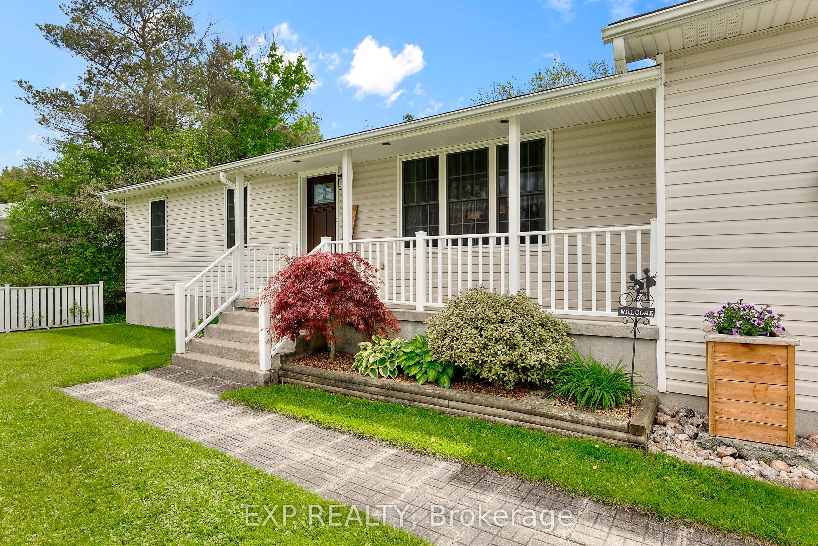 3725 Nigh Road Property Photo 3