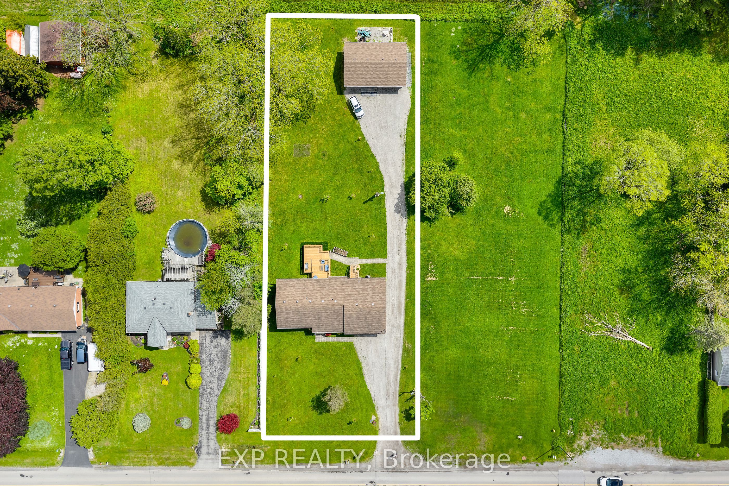 3725 Nigh Road Property Photo 5