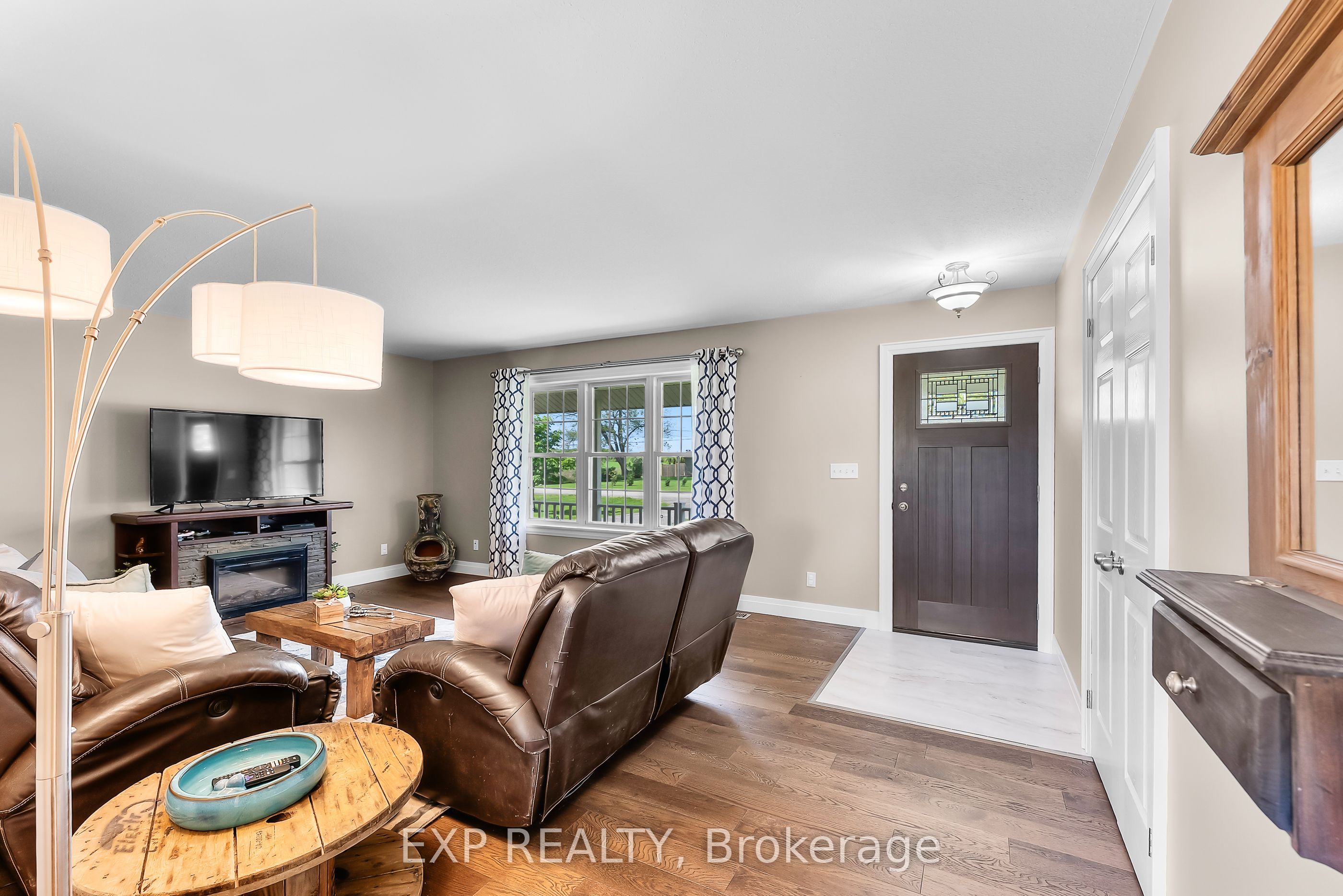 3725 Nigh Road Property Photo 7