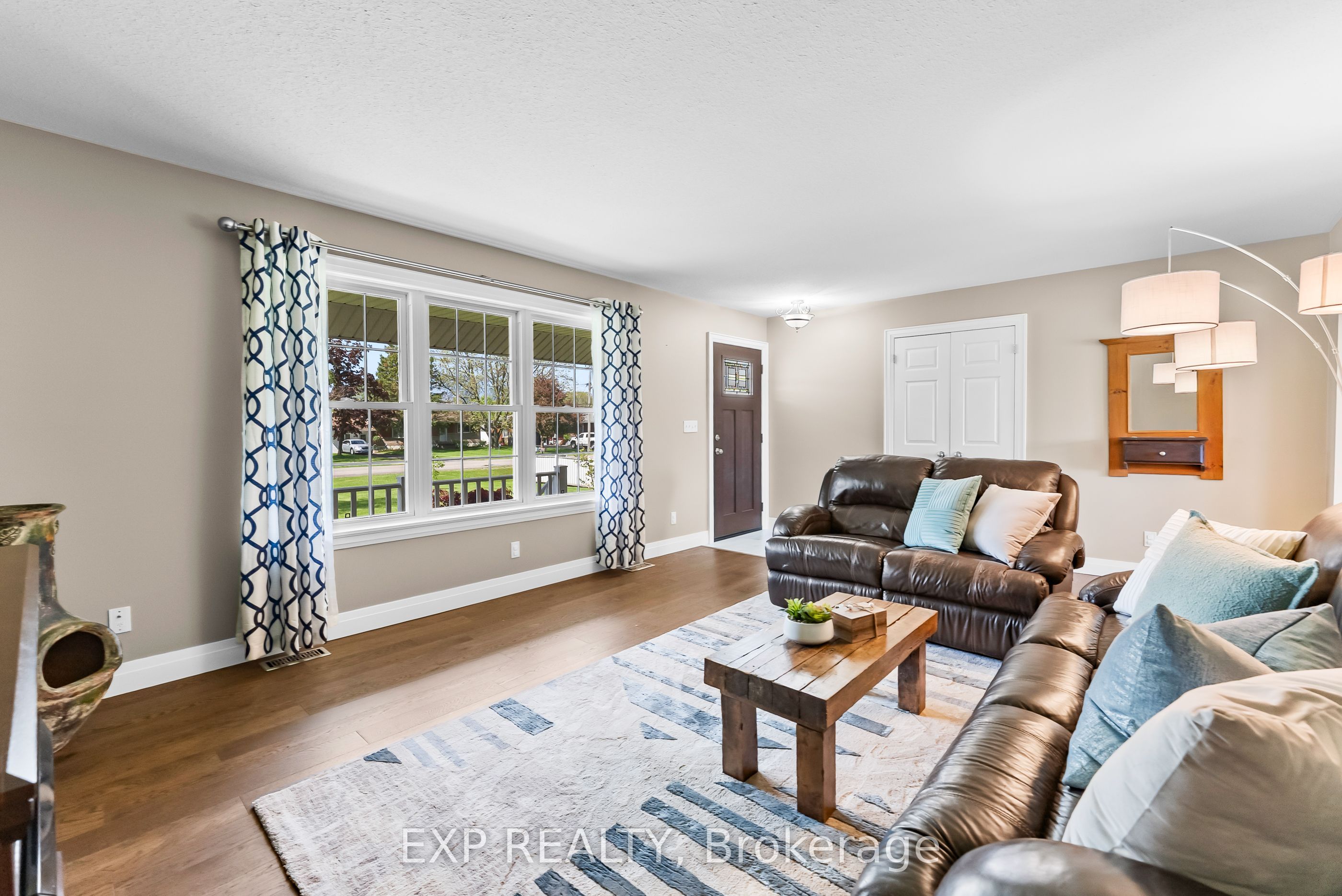 3725 Nigh Road Property Photo 8