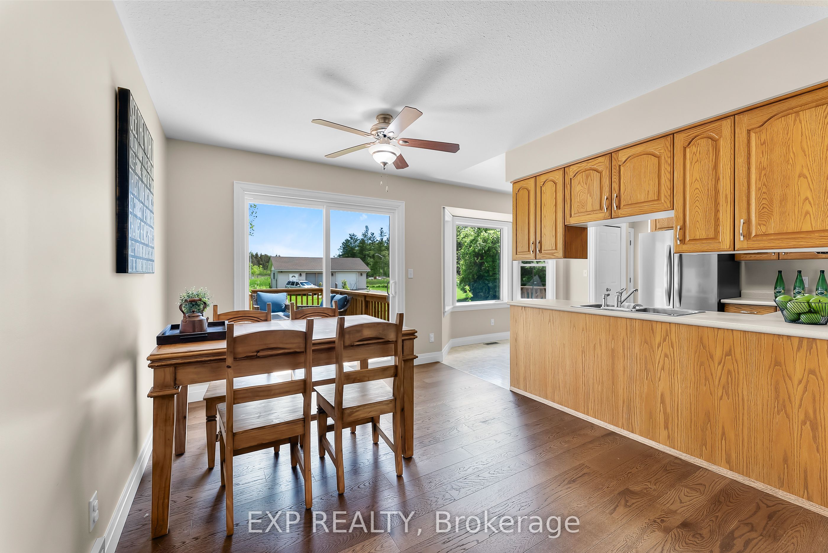 3725 Nigh Road Property Photo 9