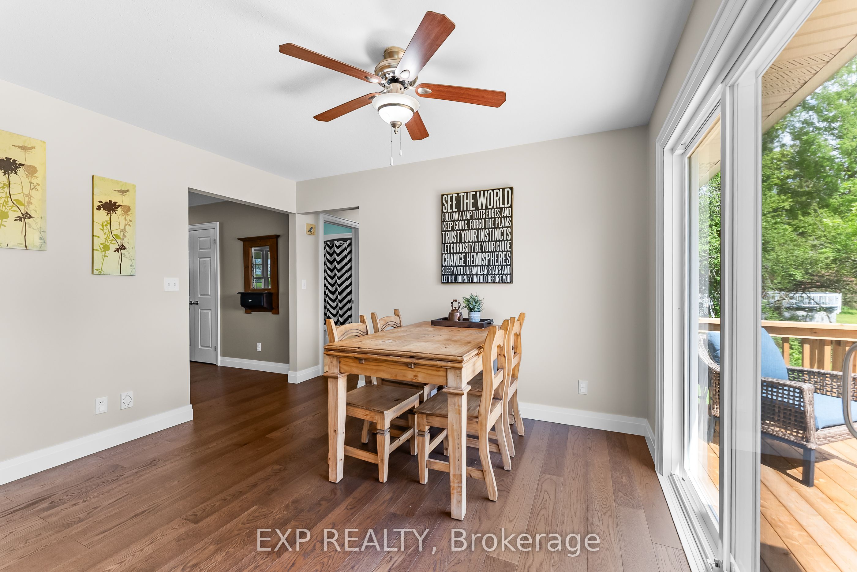 3725 Nigh Road Property Photo 10