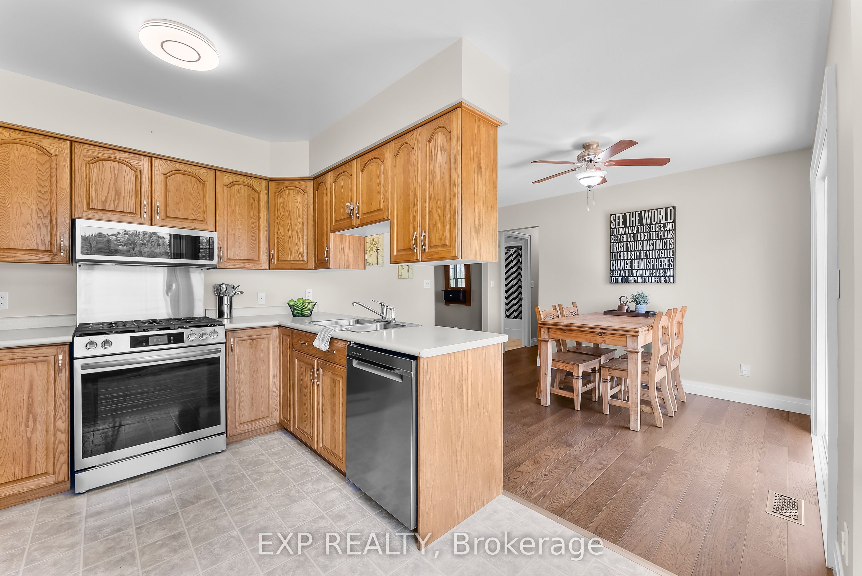 3725 Nigh Road Property Photo 11