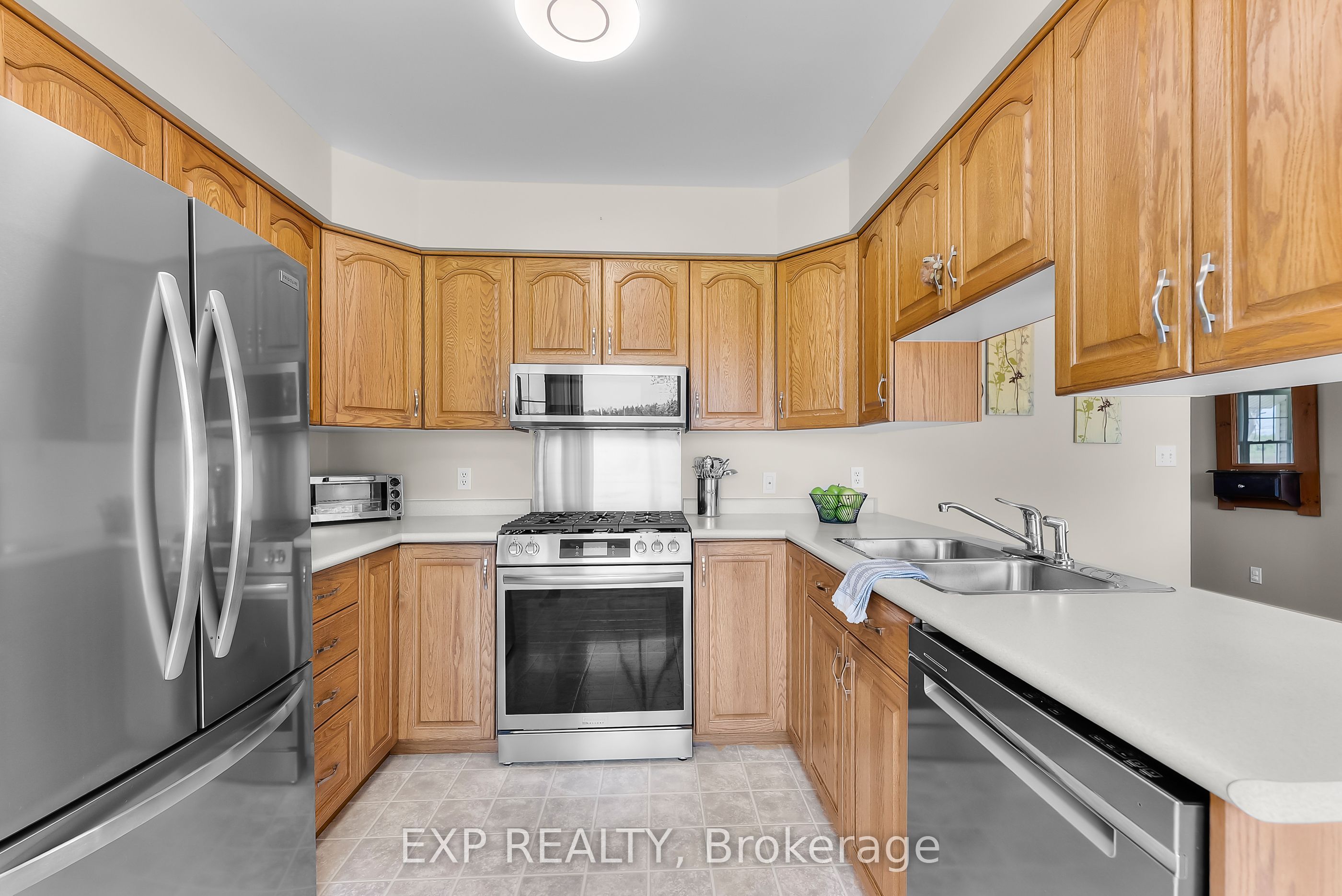 3725 Nigh Road Property Photo 12