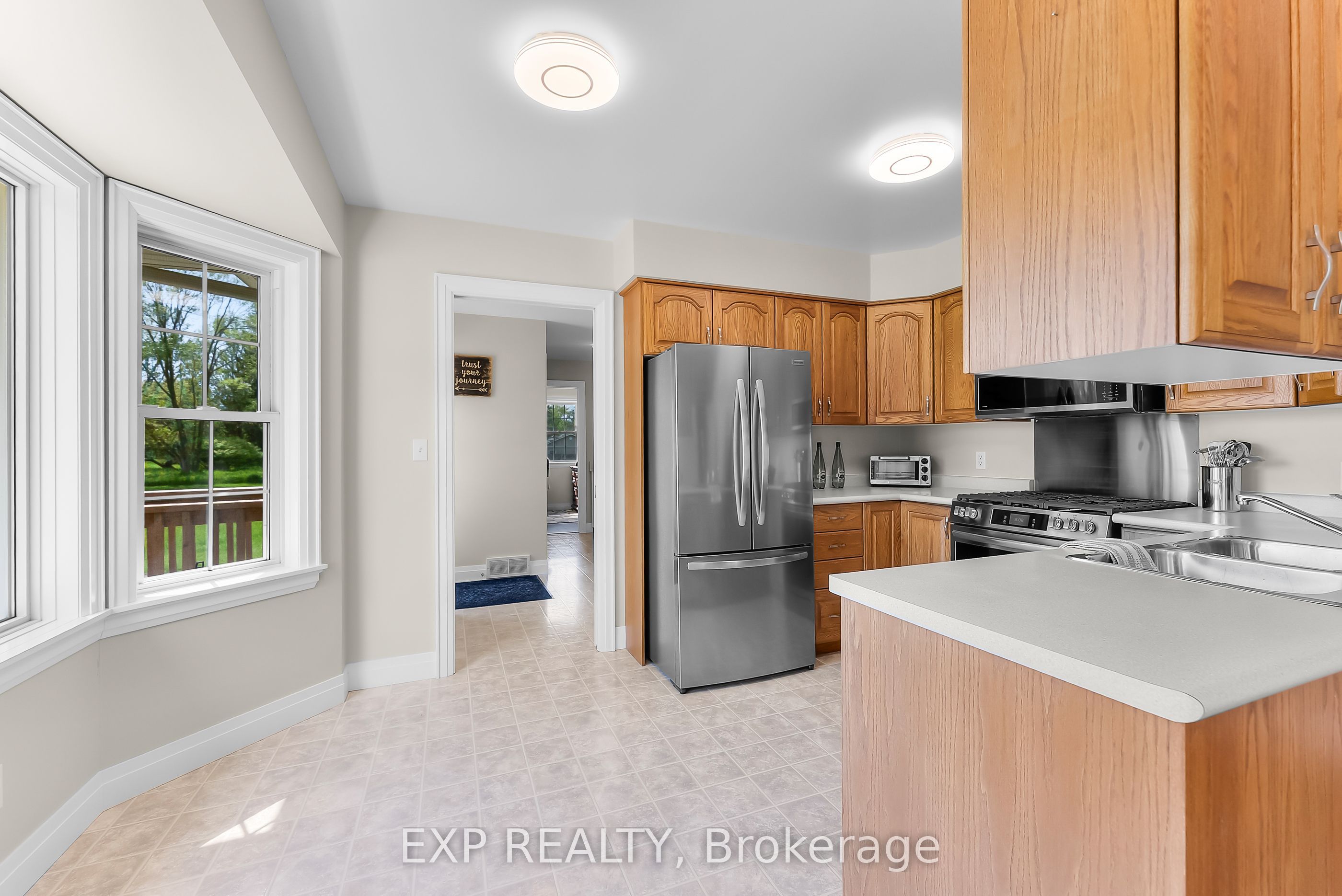 3725 Nigh Road Property Photo 13