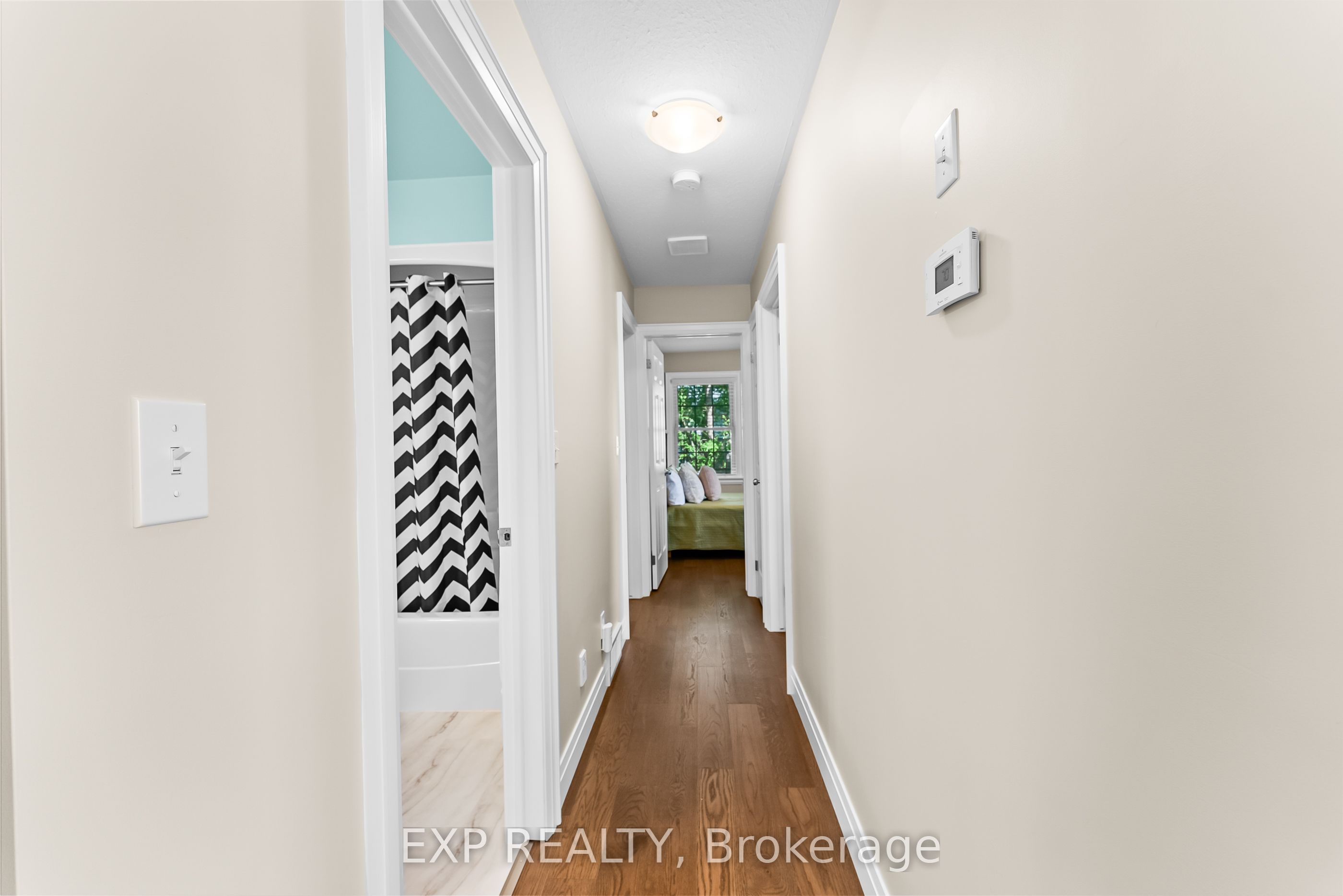 3725 Nigh Road Property Photo 14