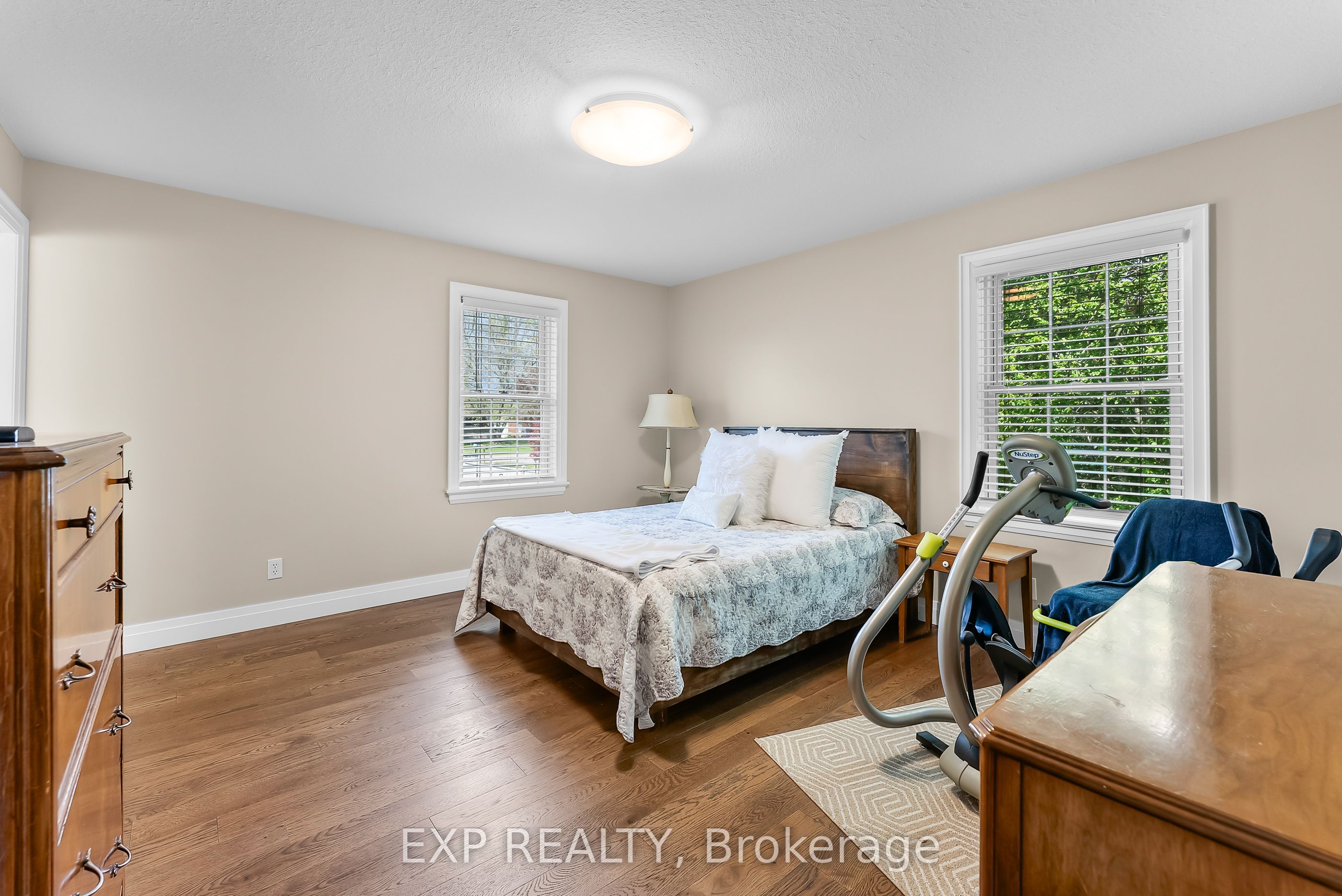 3725 Nigh Road Property Photo 15