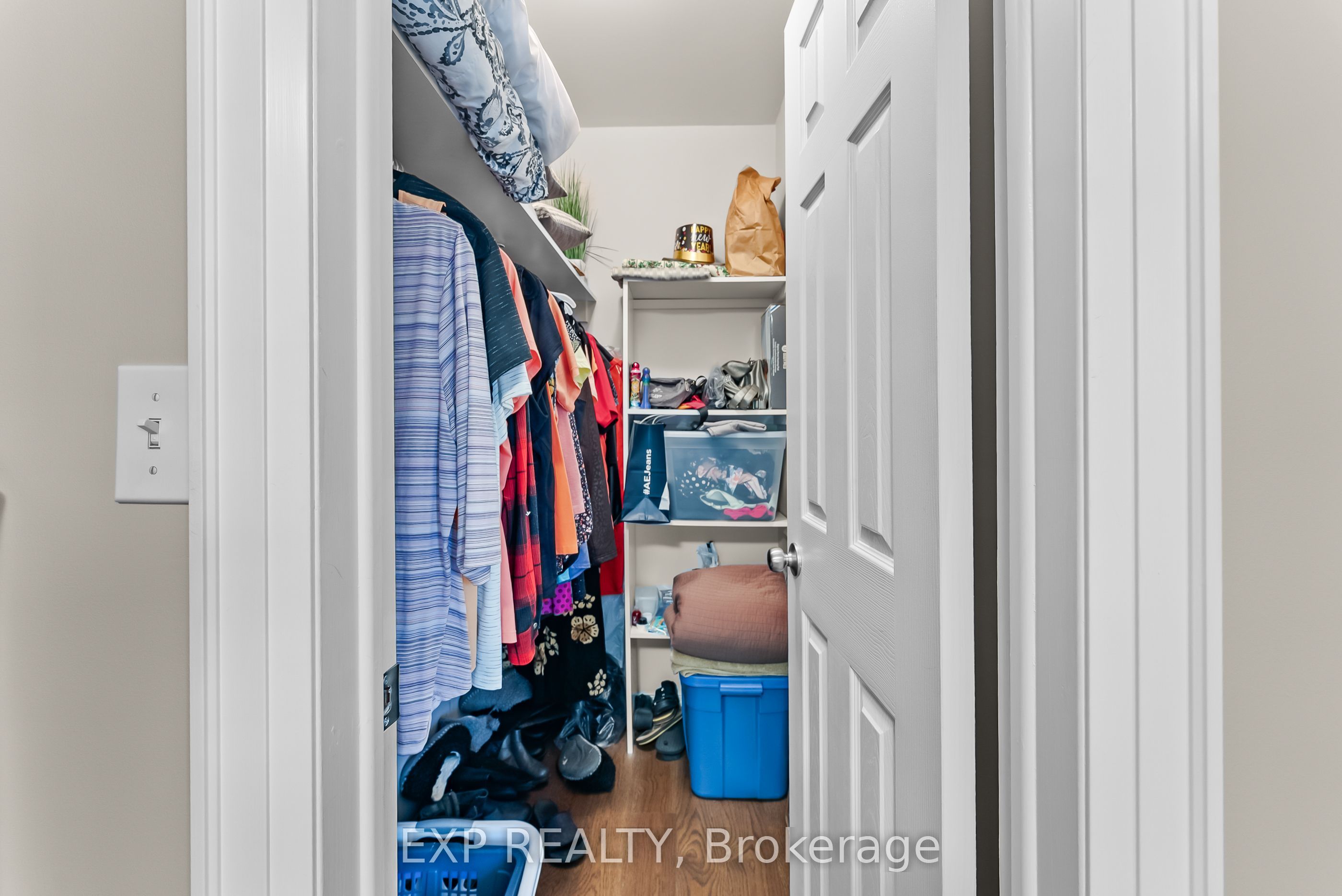 3725 Nigh Road Property Photo 16