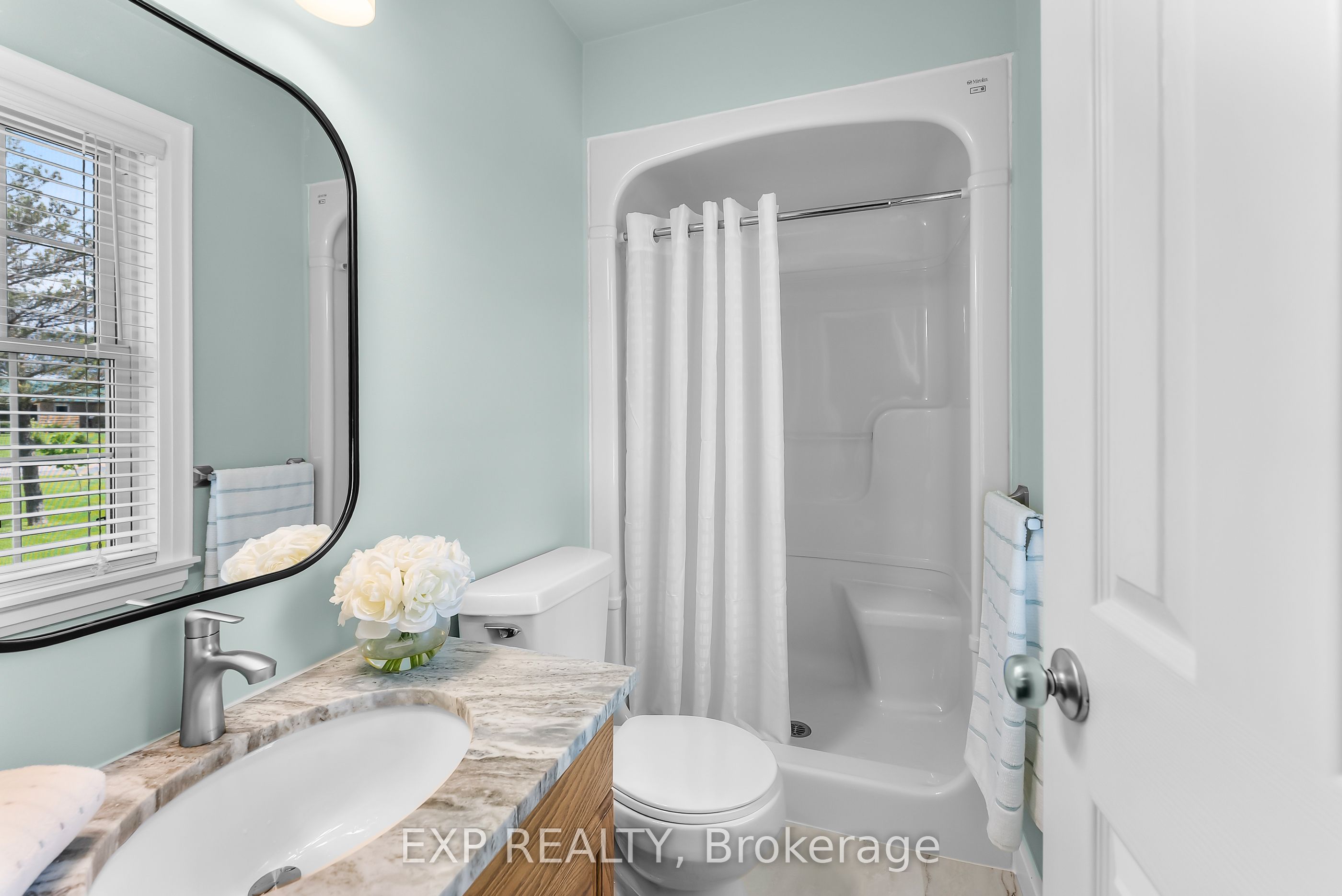 3725 Nigh Road Property Photo 17