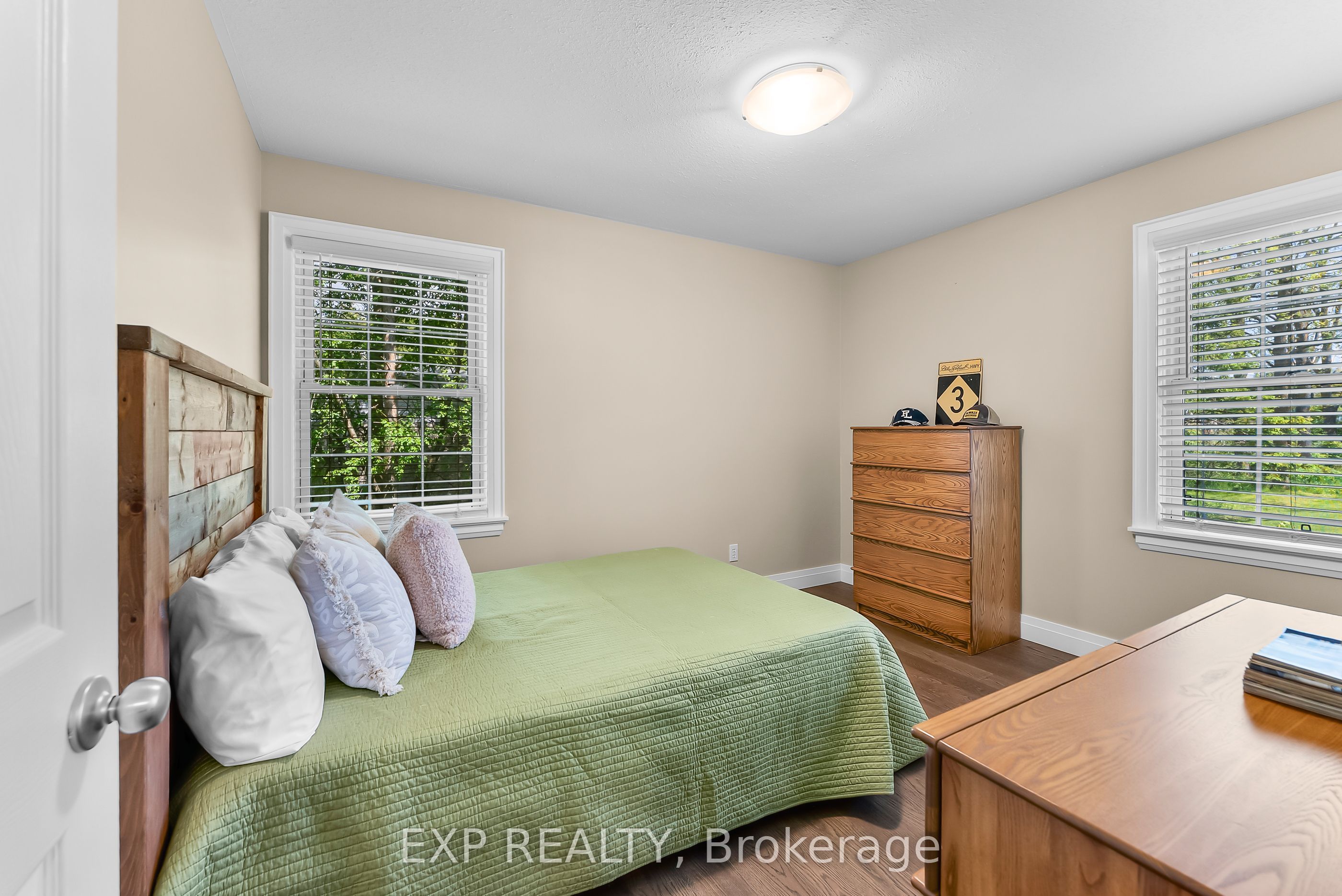 3725 Nigh Road Property Photo 18