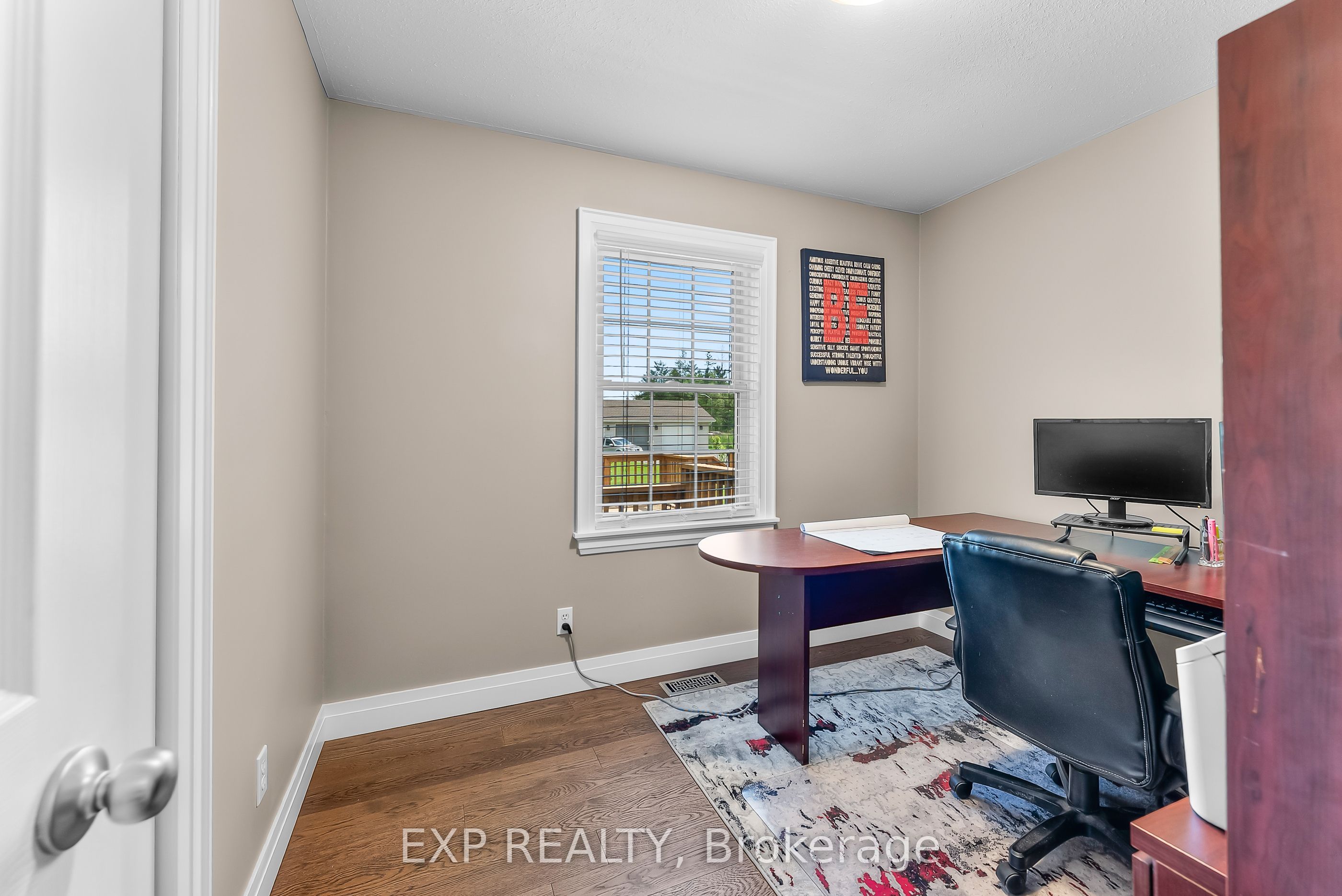 3725 Nigh Road Property Photo 19