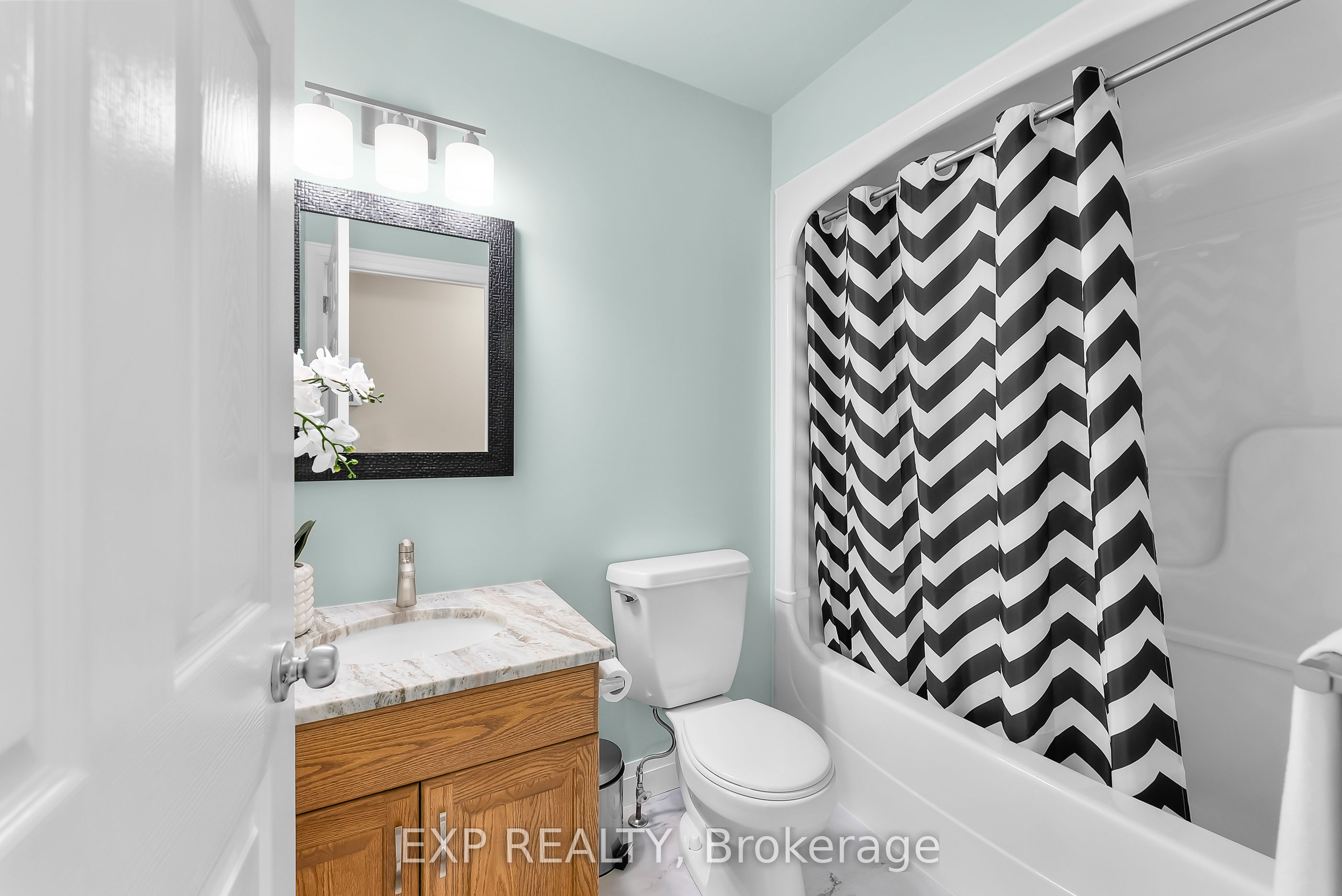 3725 Nigh Road Property Photo 20