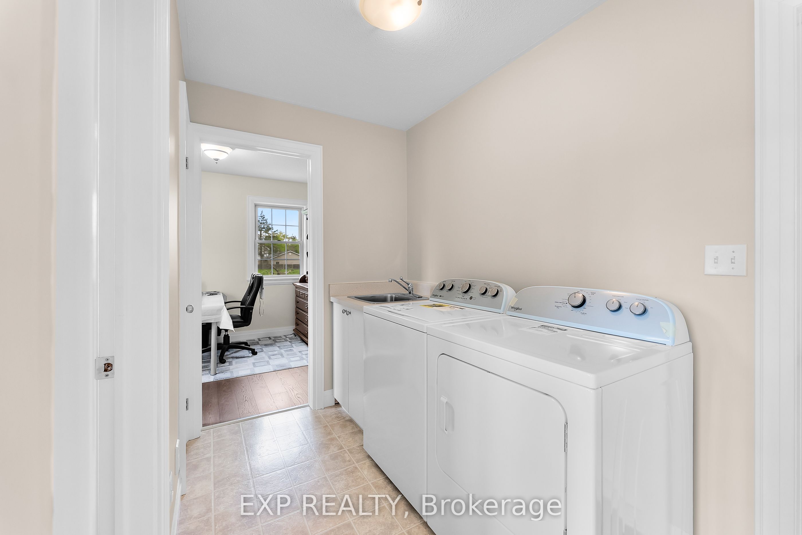 3725 Nigh Road Property Photo 21