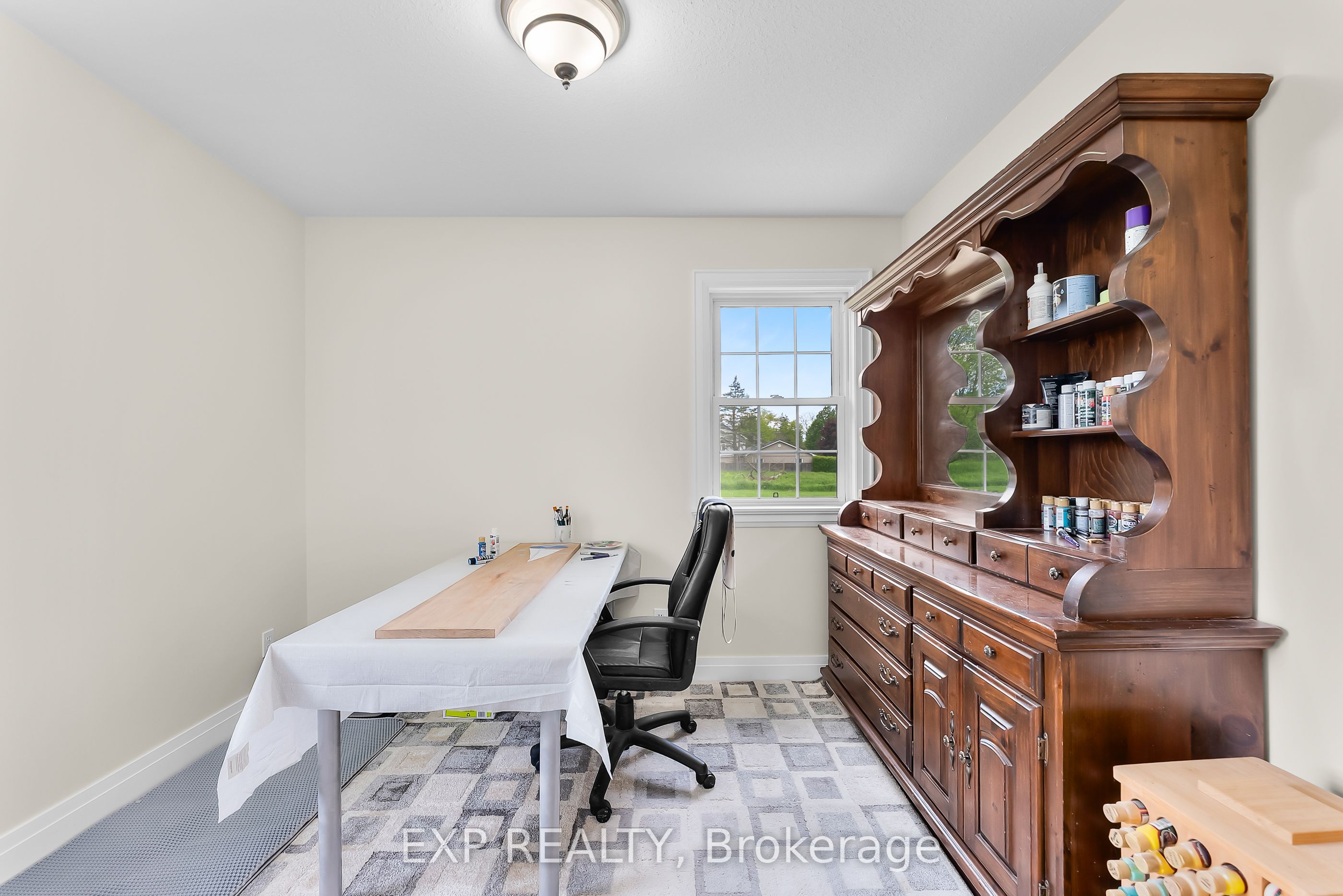 3725 Nigh Road Property Photo 22