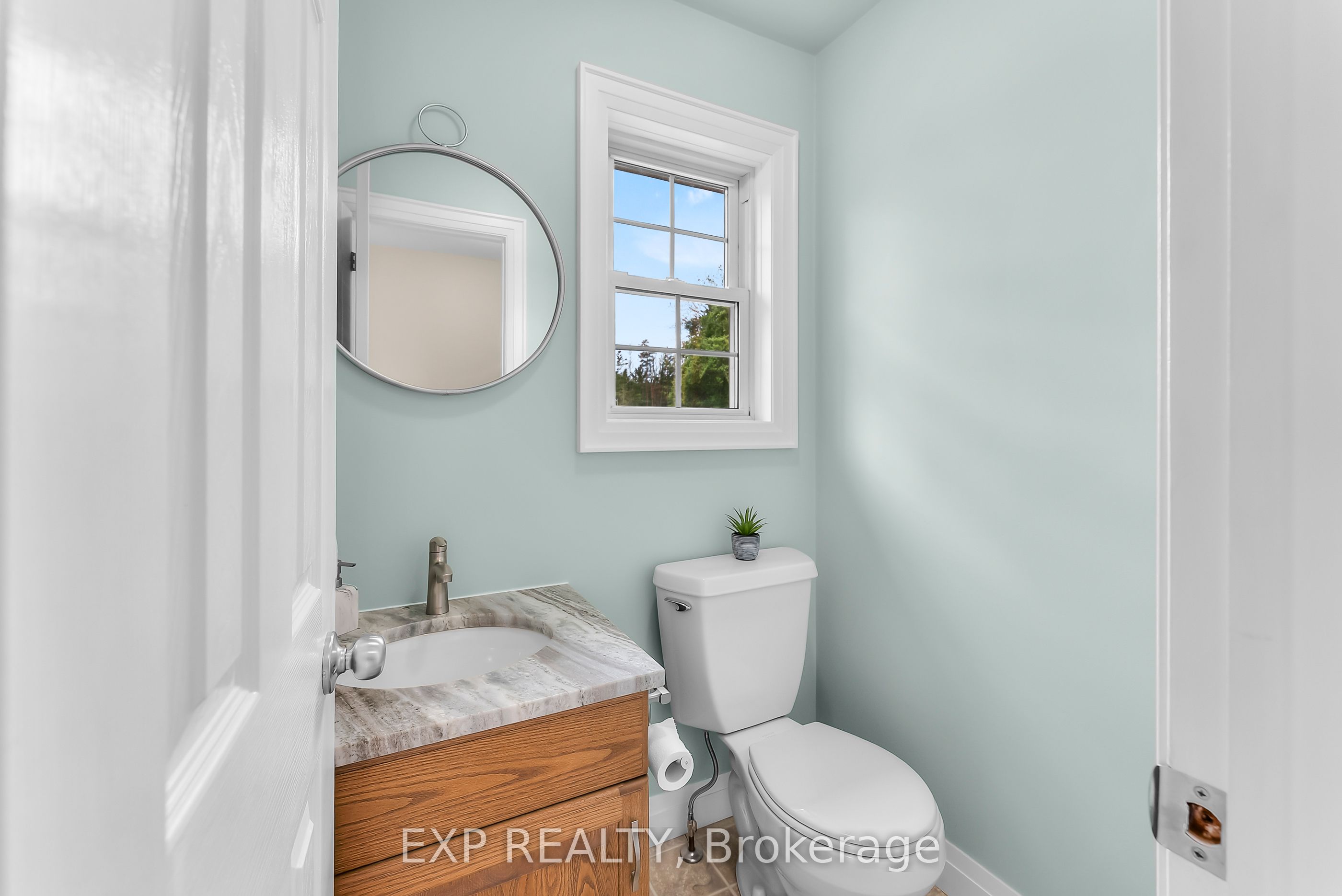 3725 Nigh Road Property Photo 23